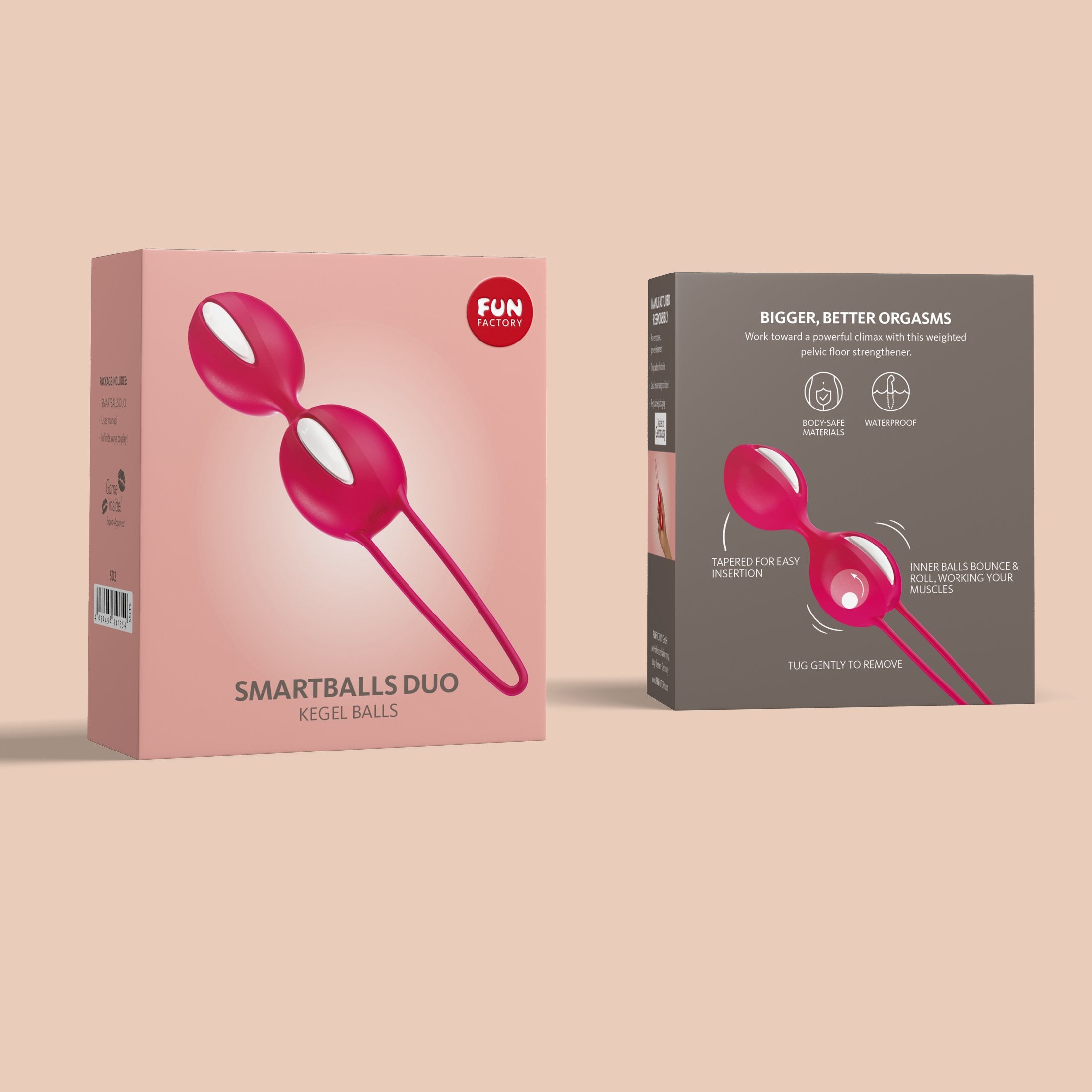 yesforlov-my-v-ma-box-intime-coffret-coquin-femme image 5