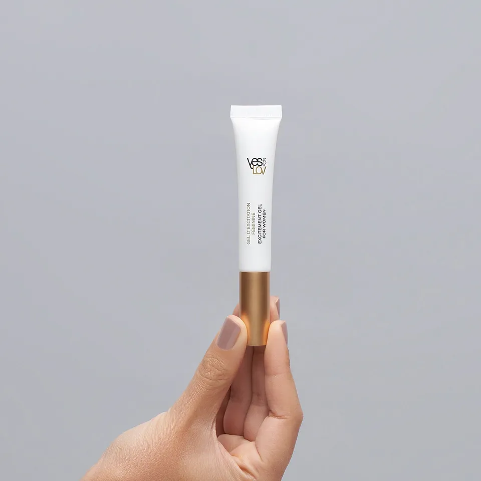 yesforlov-gel-orgasmique-clitoris-stimulant-femme-10ml image 1