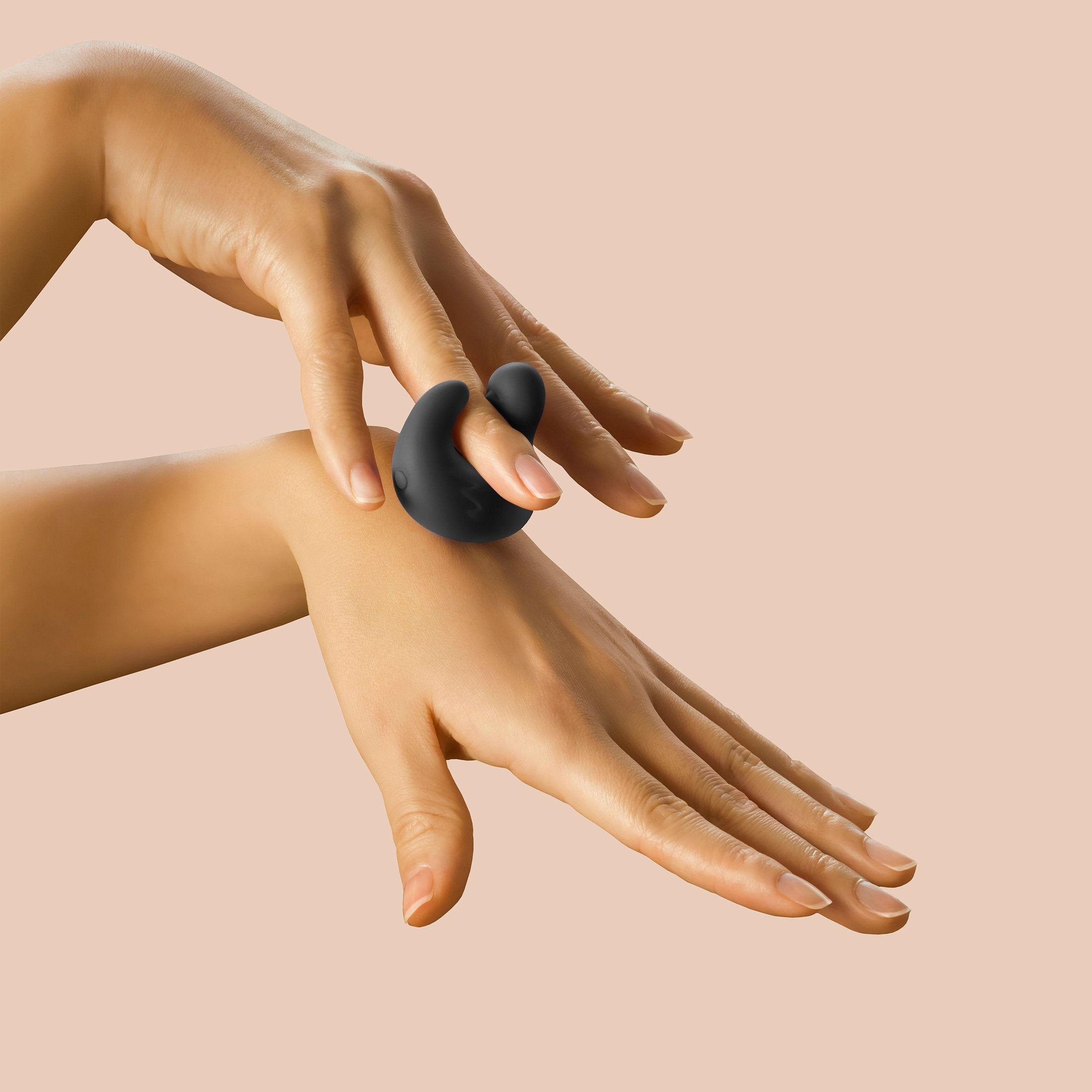 yesforlov-lovfinger-stimulateur-clitoridien-gel-10g image 4