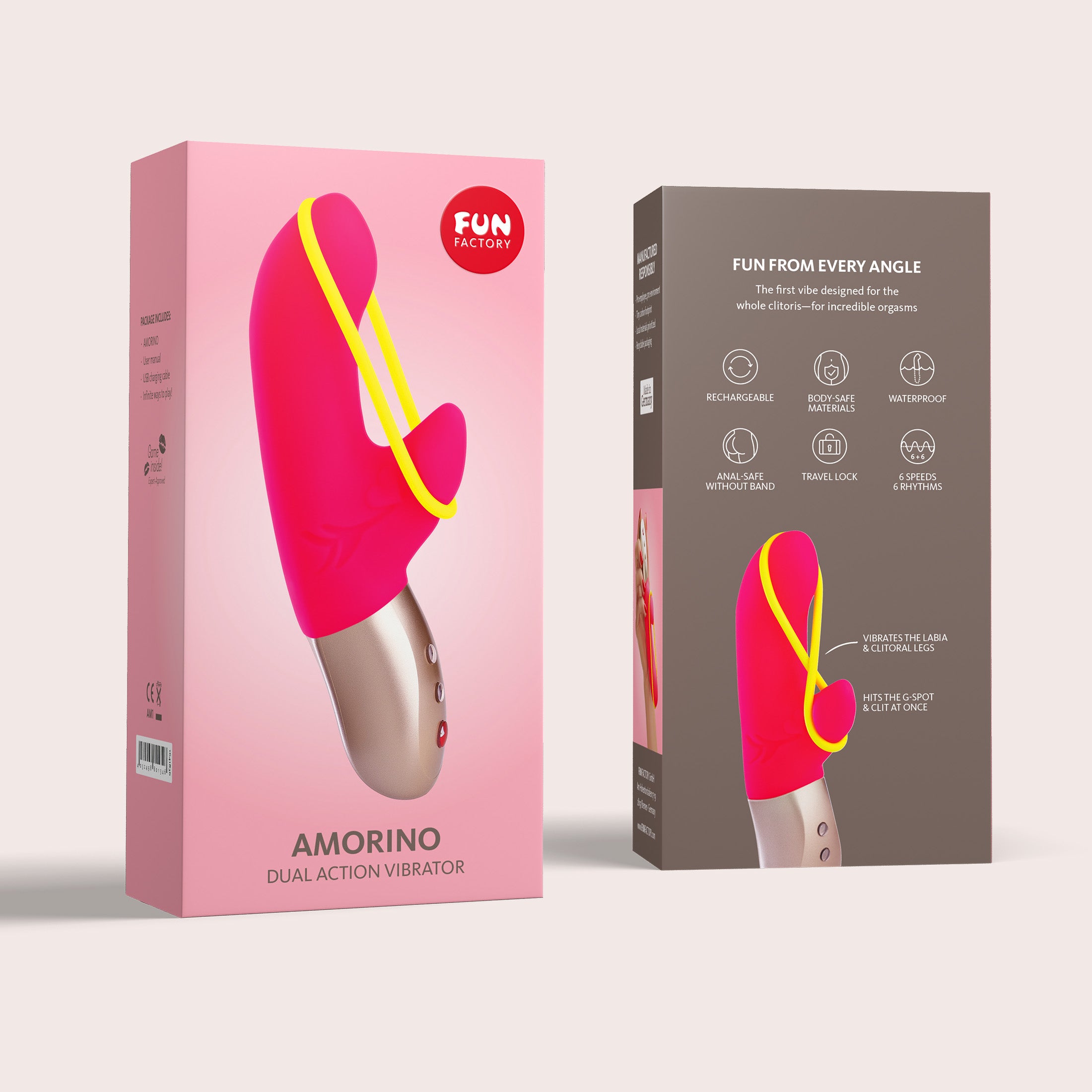yesforlov-orgasmic-gel-amorino-vibromasseur-tanche-dition-limit-e image 1
