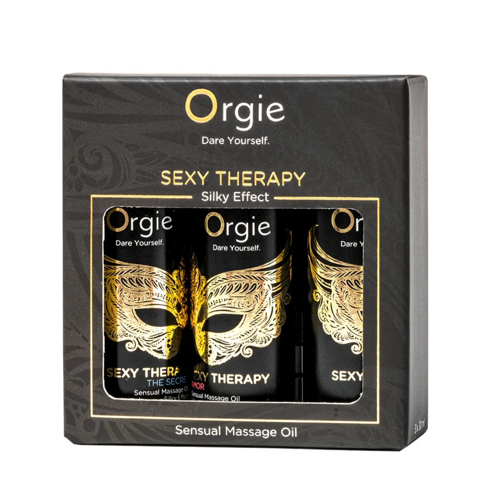orgie-massage-sexy-therapy-coffret-huiles-massage-mini image 1