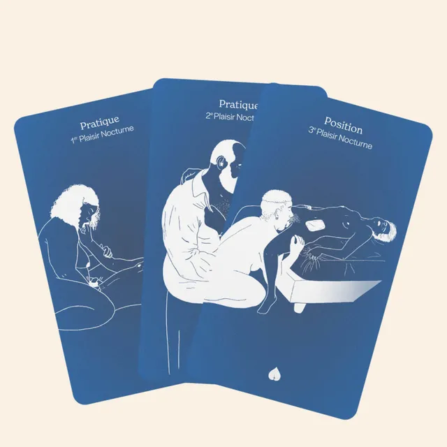 my-lubie-plaisirs-nocturnes-jeu-de-3-cartes-positions-couple image 1
