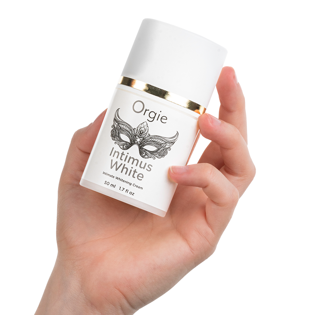 orgie-intimus-white-cr-me-intime-claircissante-douce image 2