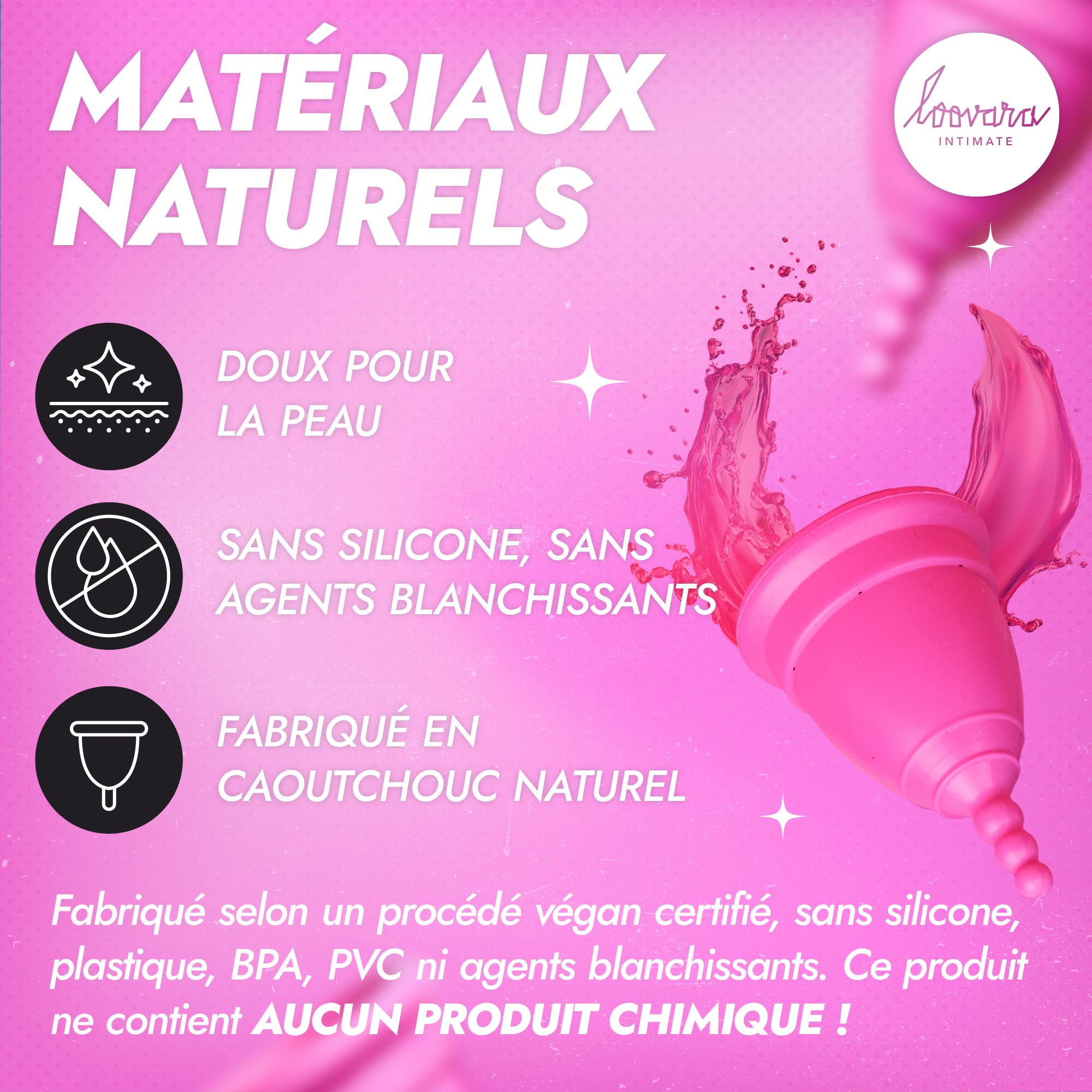 loovara-care-coupe-menstruelle-cup-caoutchouc-naturel-taille-l image 5