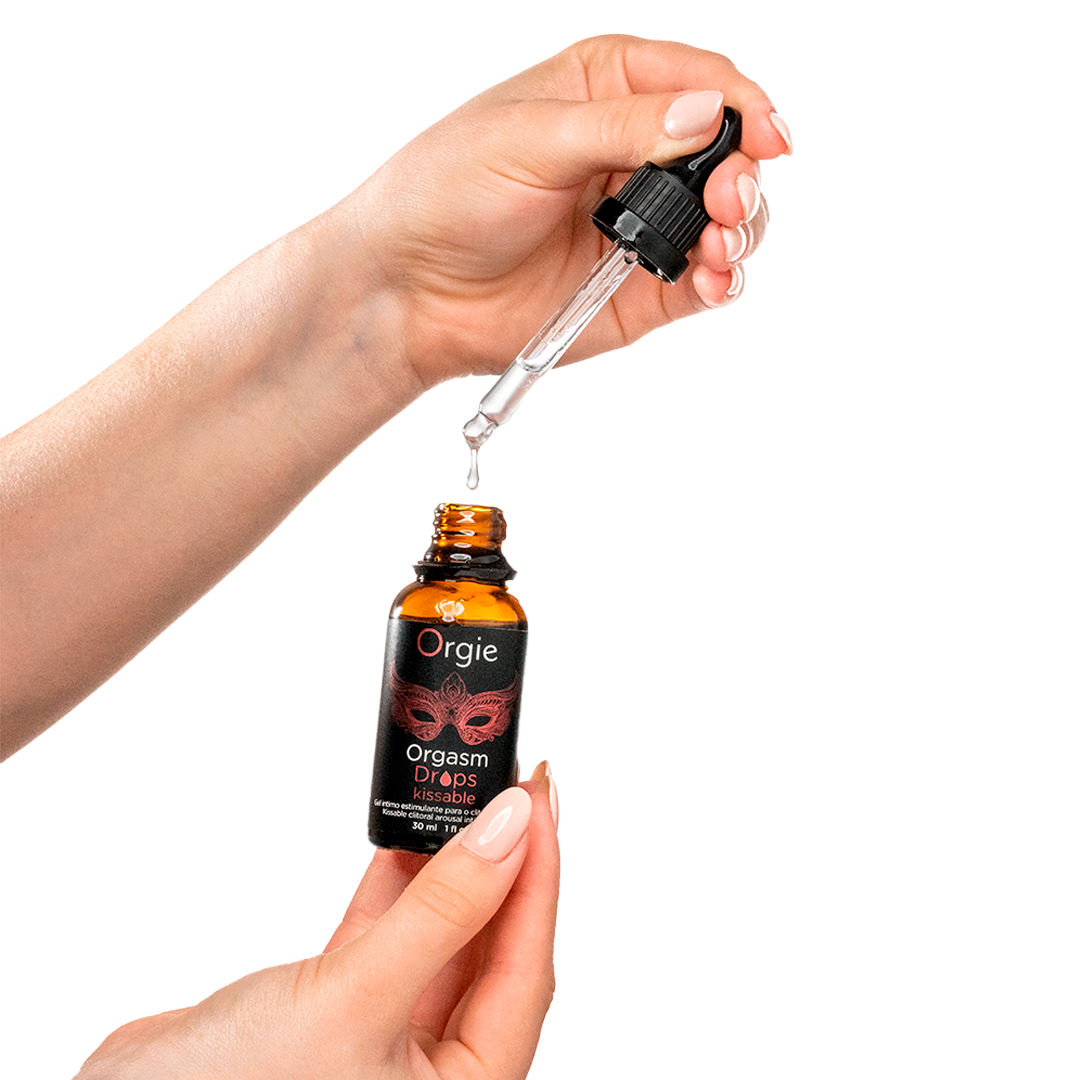 orgie-orgasm-drops-kissable-stimulant-clitoris-femme image 3