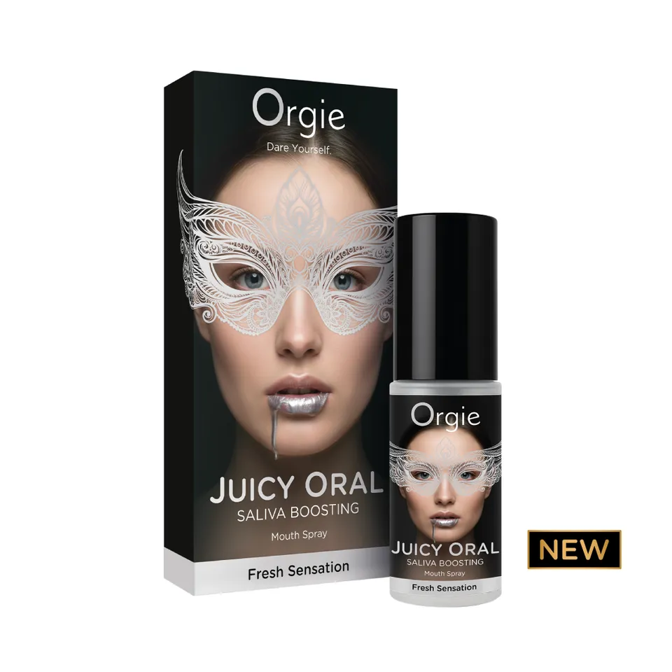 orgie-juicy-oral-spray-buccal-menthe-stimulant-salive image 1