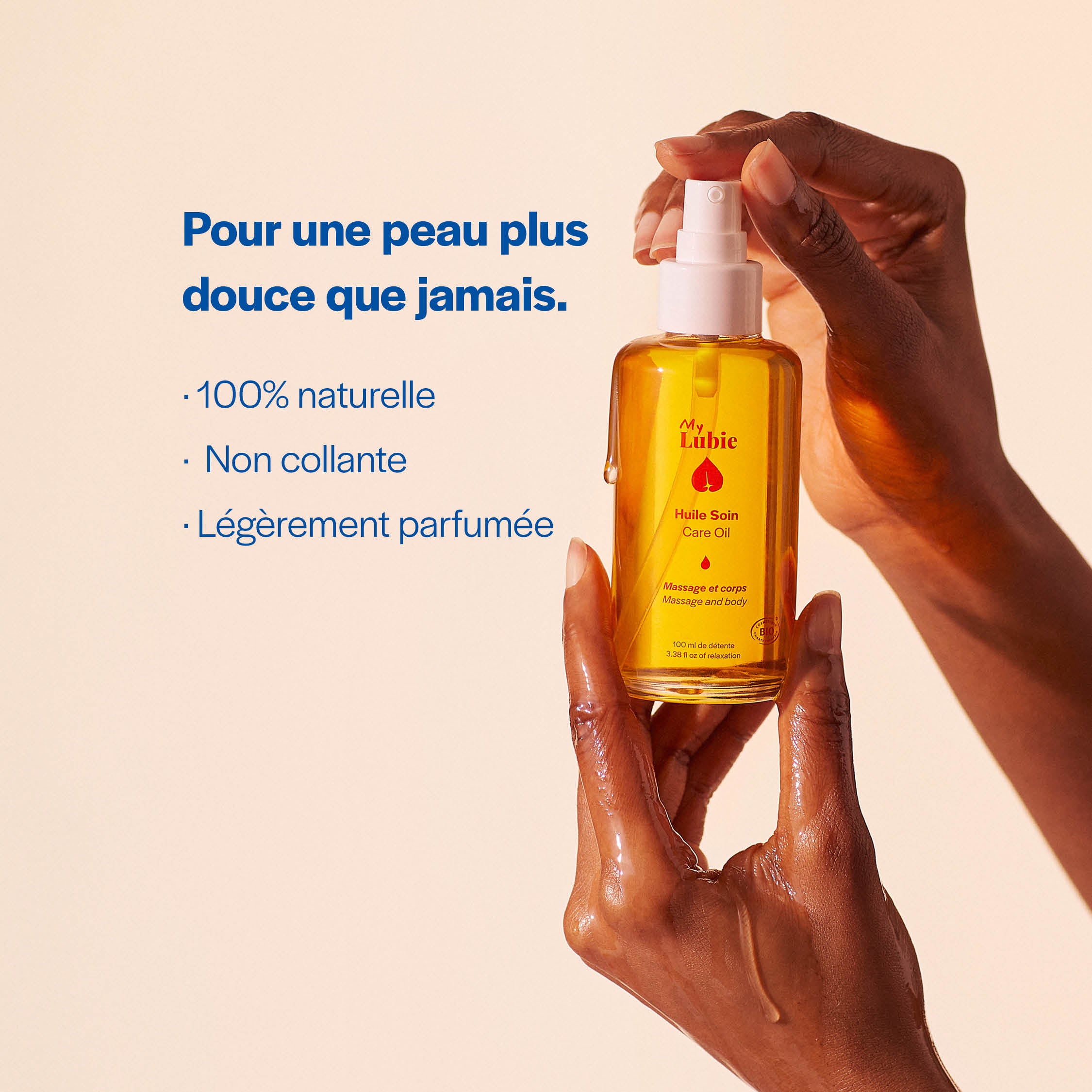my-lubie-huile-soin-massage-corps-jojoba image 3
