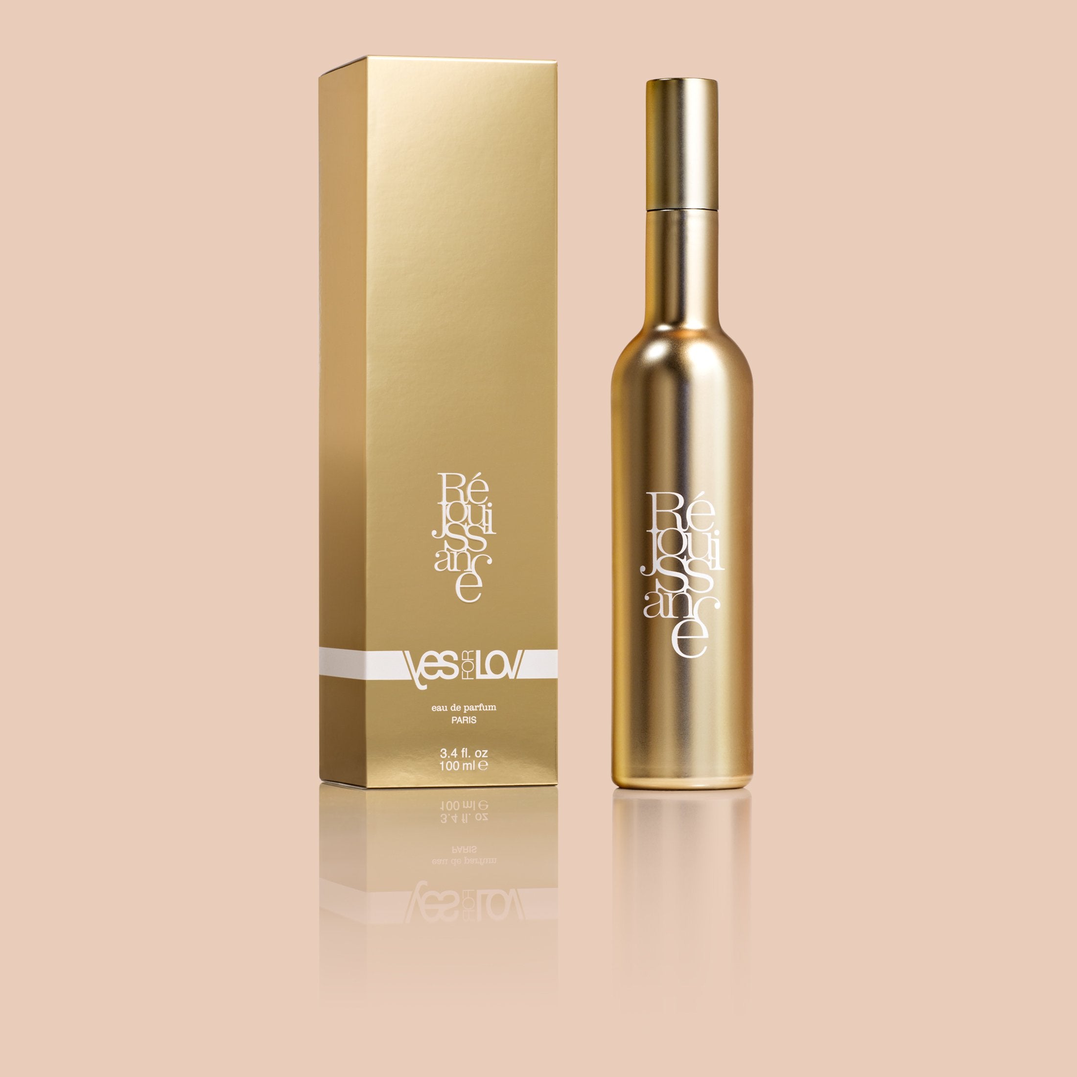 yesforlov-r-jouissance-eau-de-parfum-femme-100-ml image 4