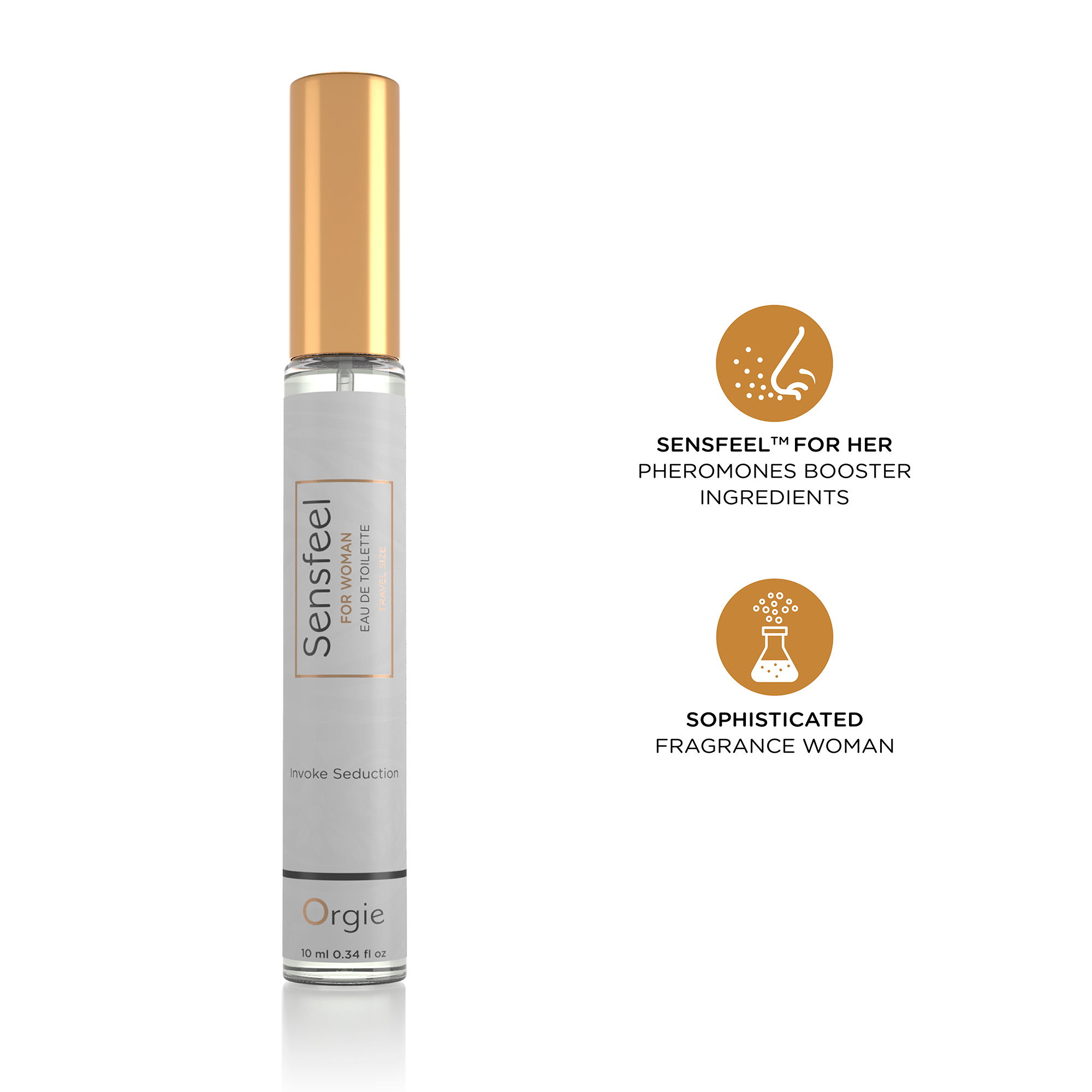 orgie-sensfeel-for-woman-eau-de-toilette-femme-10-ml image 3