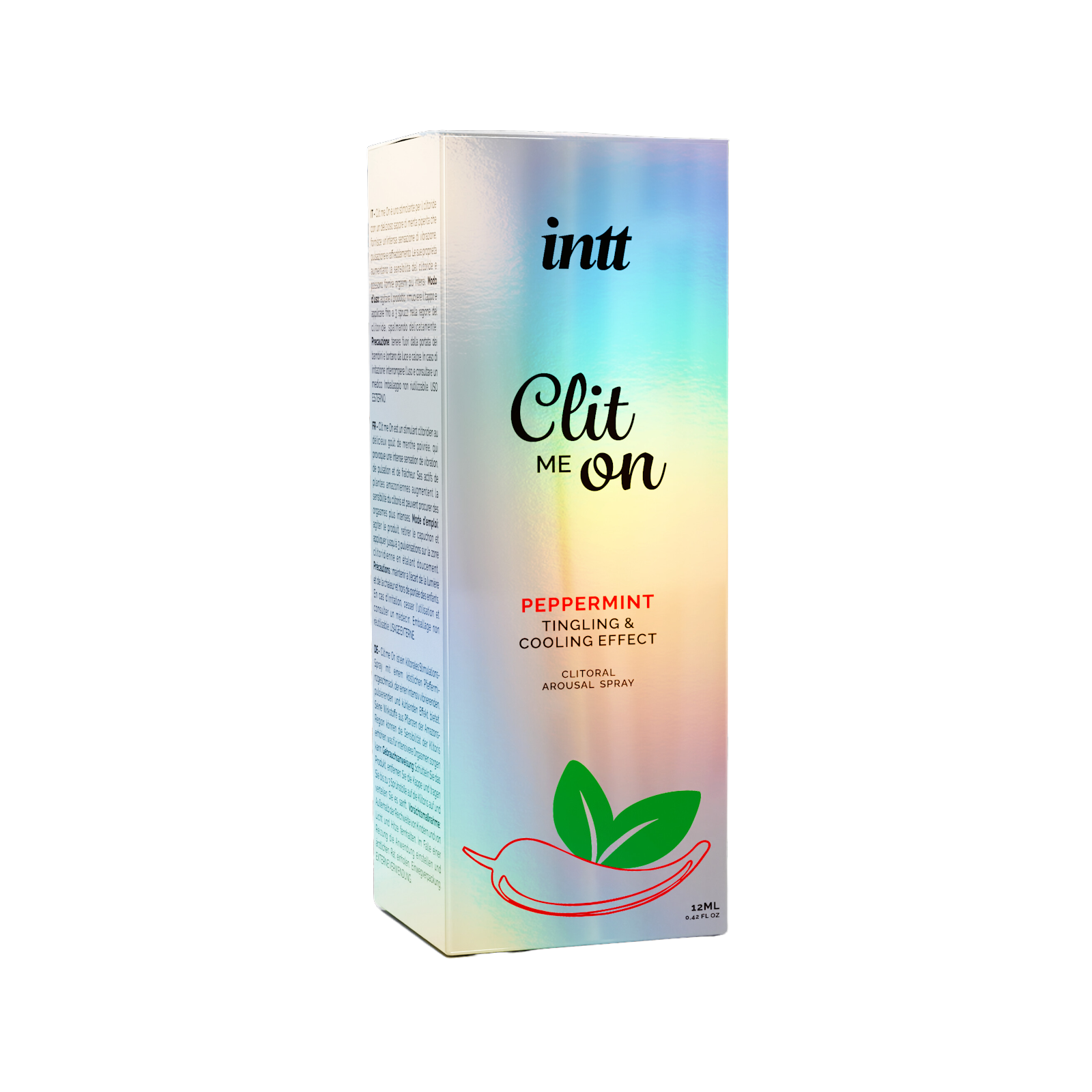 intt-clit-me-on-spray-clitoridien-menthe image 2