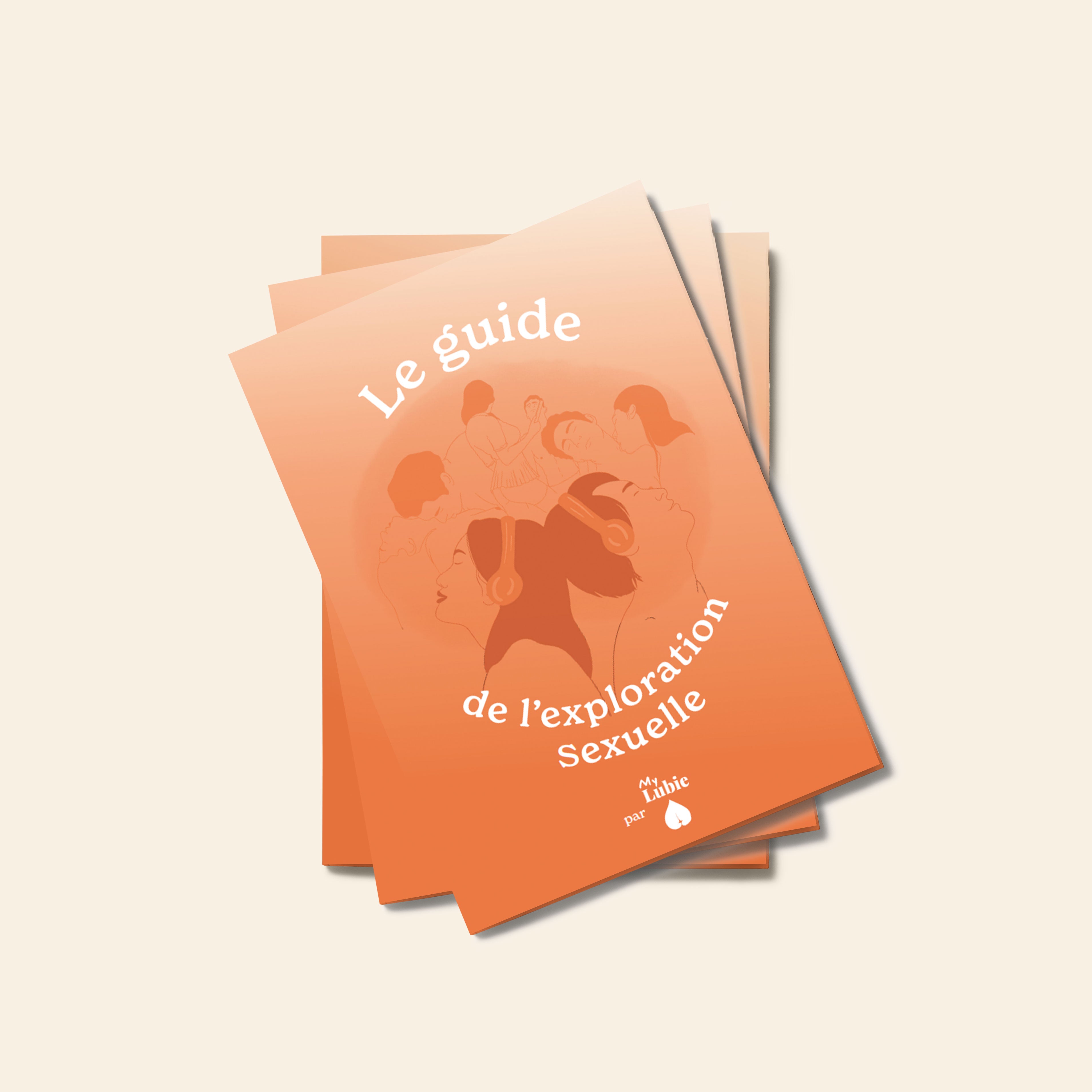 my-lubie-guide-de-l-exploration-sexuelle-livre-32-pages image 2