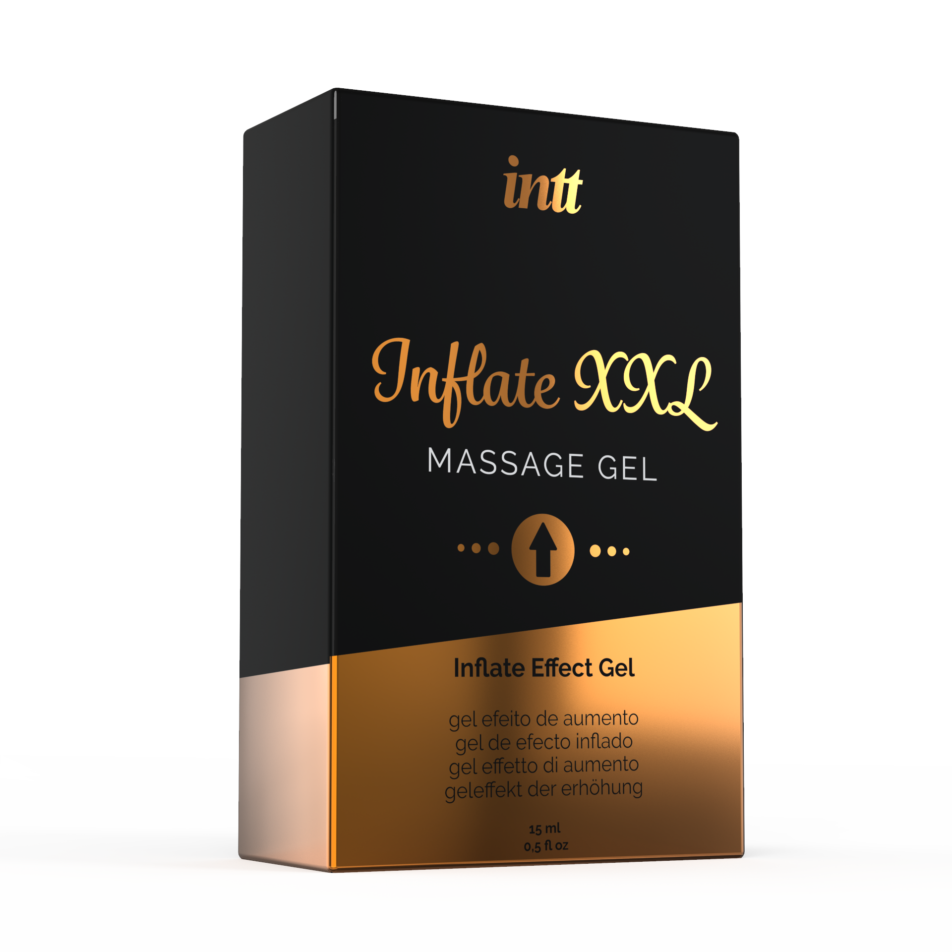 intt-well-being-inflate-xxl-gel-intime-volume image 3