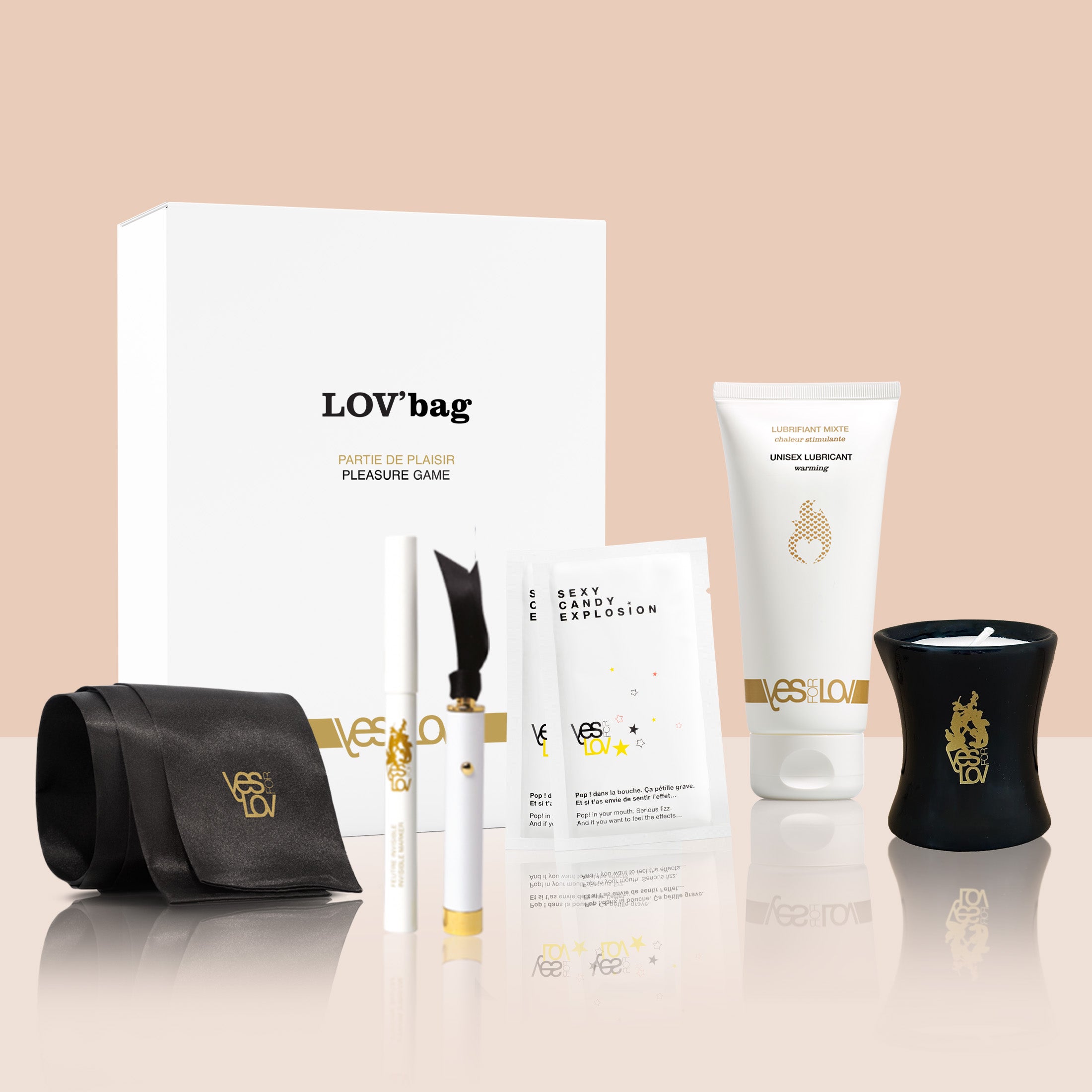 yesforlov-coffret-no-l-coquin-couple-bougie-et-lubrifiant image 2