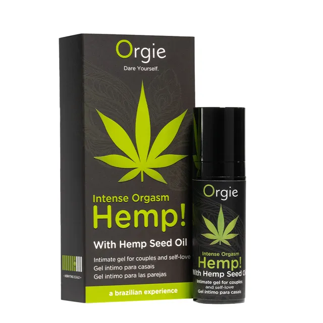 orgie-hemp-intense-orgasm-gel-excitant-chanvre image 1