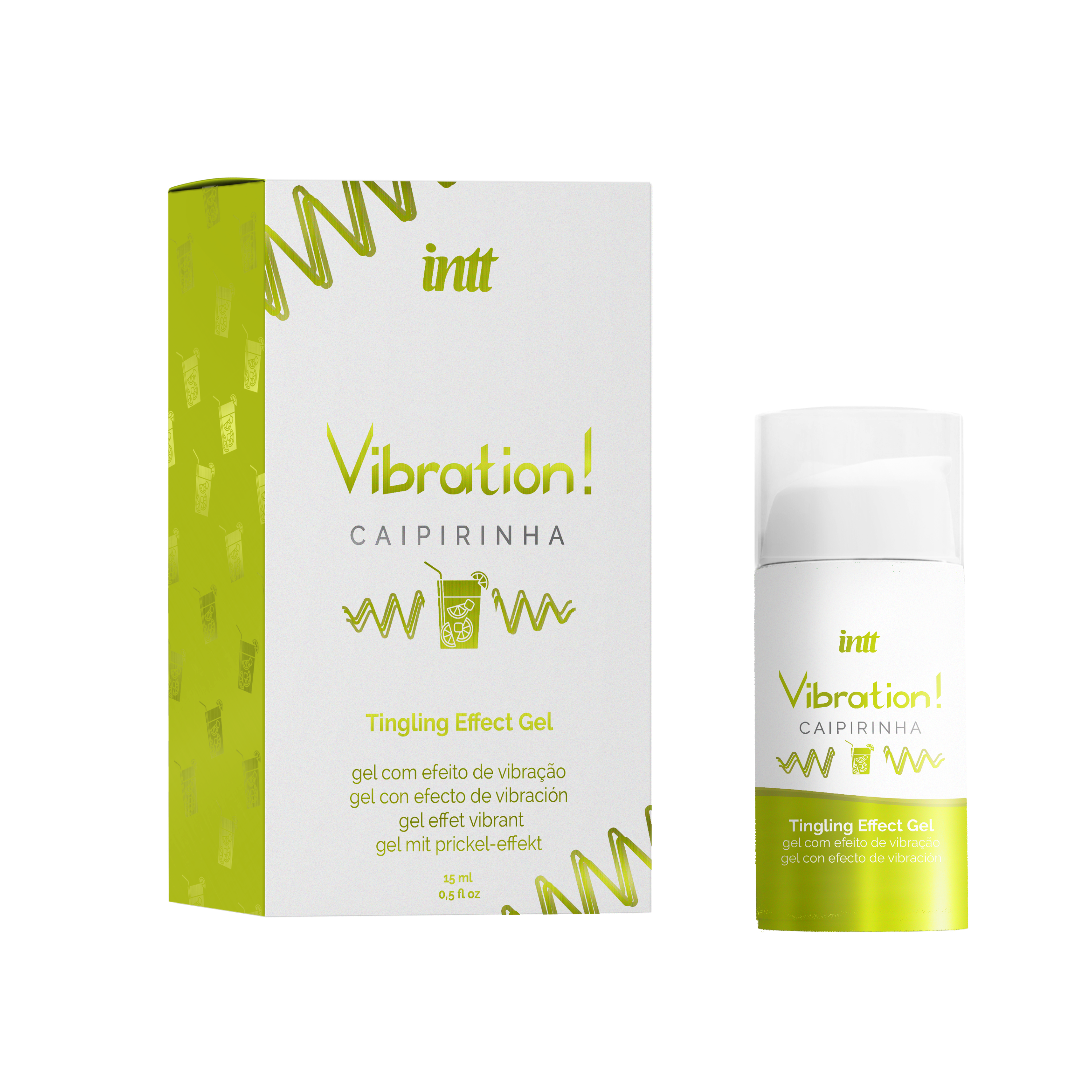 intt-liquid-vibrators-caipirinha-gel-vibrant-cocktail image 2