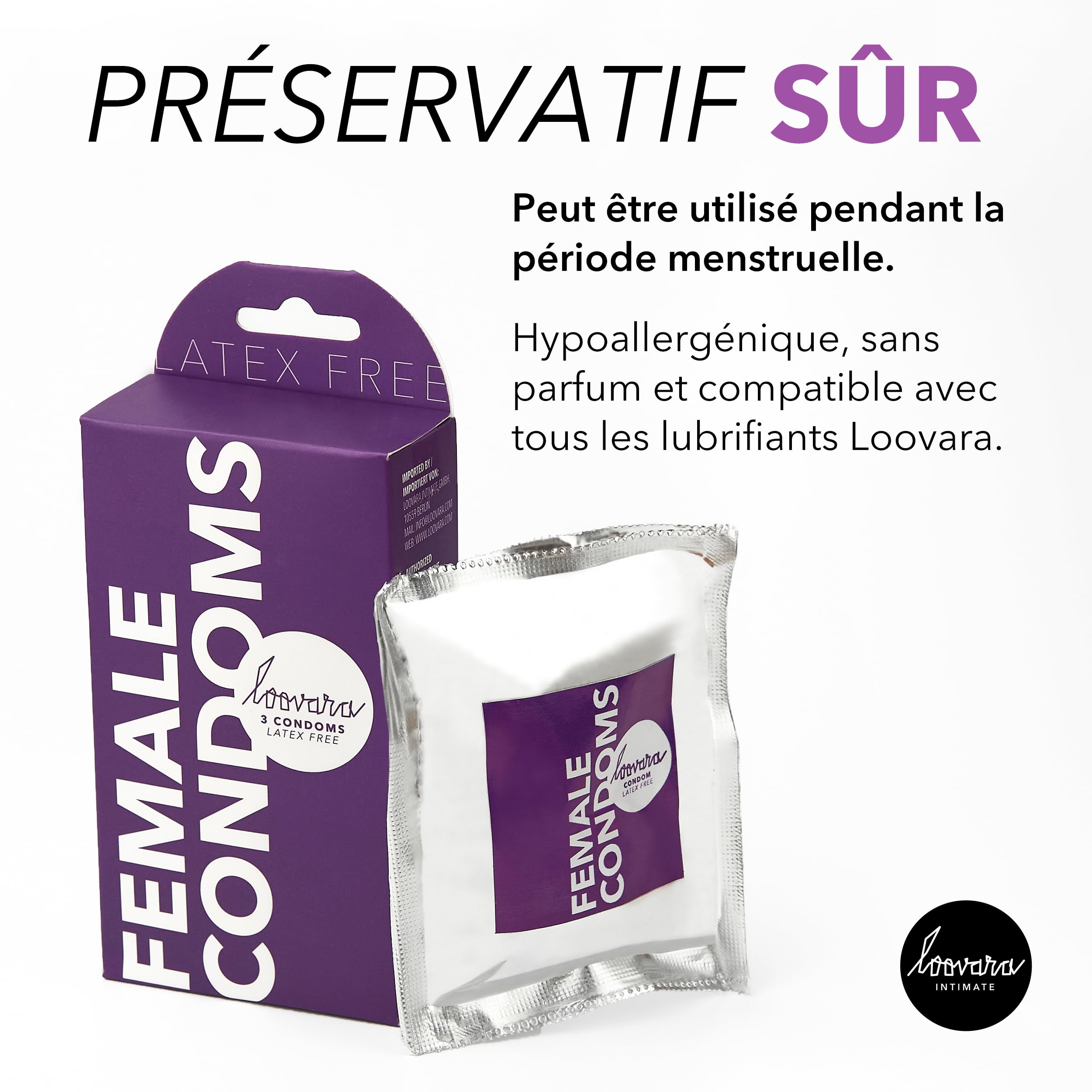 loovara-kondome-pr-servatifs-f-minins-sans-latex-x18-fins image 6