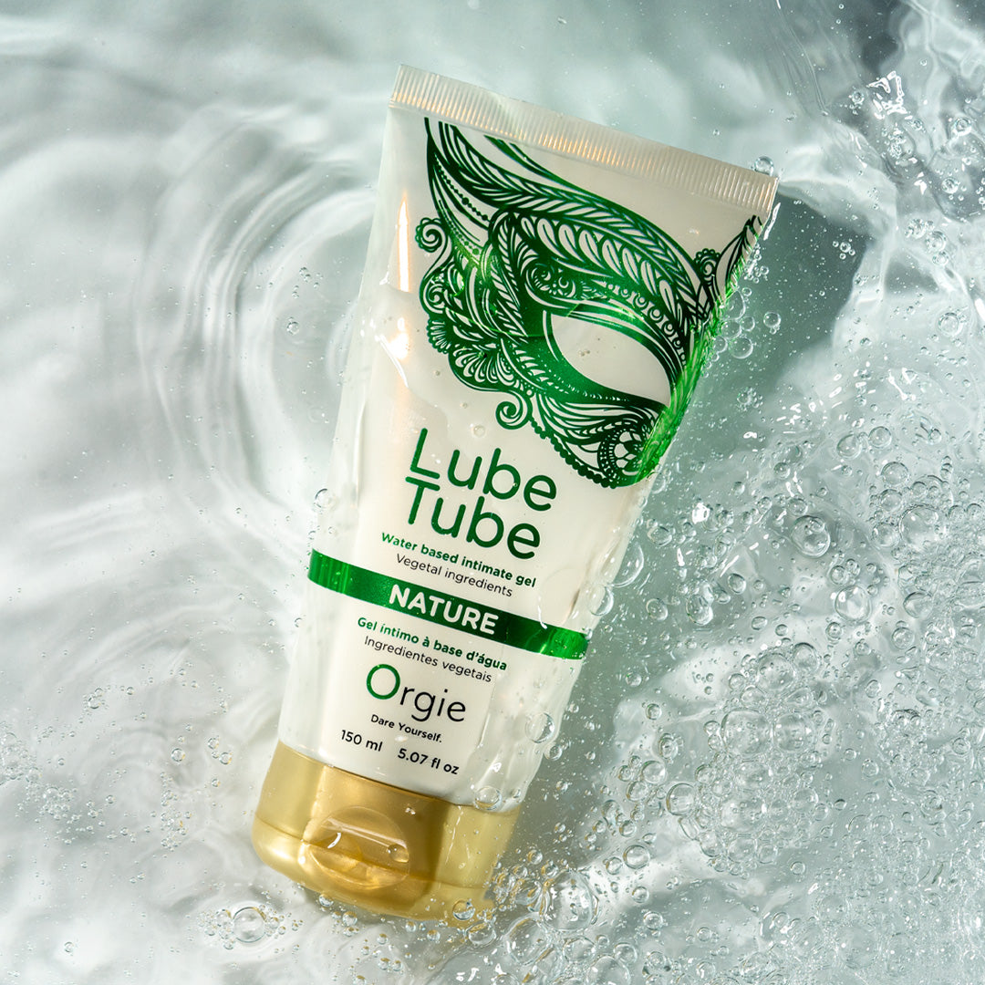 orgie-lube-tube-nature-gel-intime-base-d-eau-naturel image 4