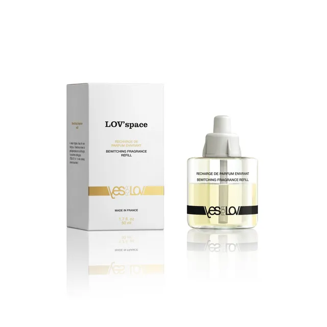 yesforlov-r-jouissance-recharge-parfum-d-ambiance-mono-50-ml image 1