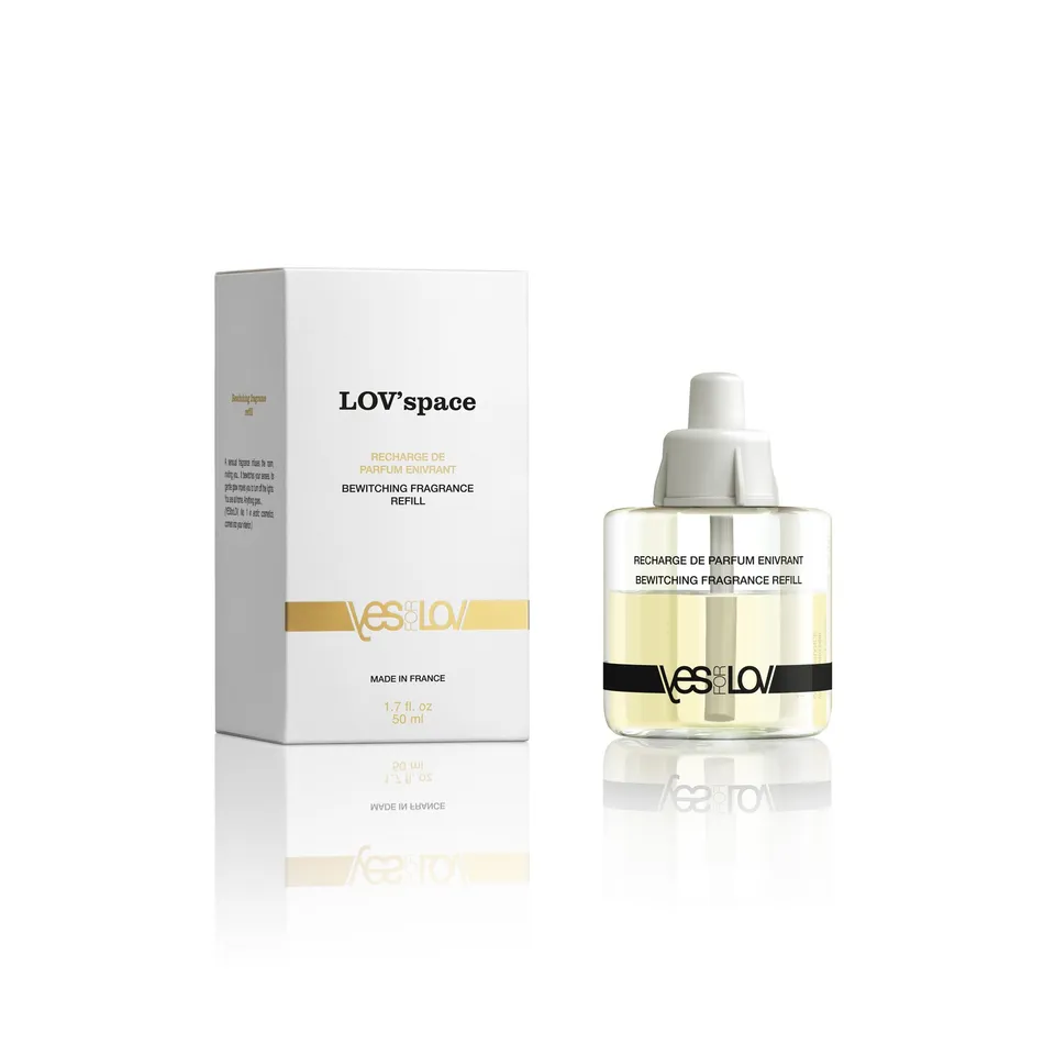 yesforlov-r-jouissance-recharge-parfum-d-ambiance-mono-50-ml image 1