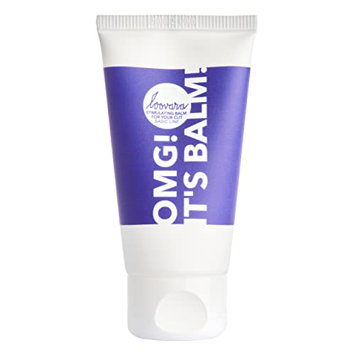 loovara-omg-gel-orgasme-femme-30-ml-effet-frais-vegan image 8