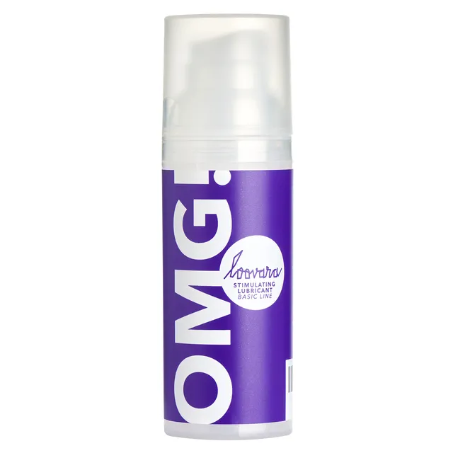 loovara-enhancer-omg-gel-stimulant-50-ml-effet-picotant image 1