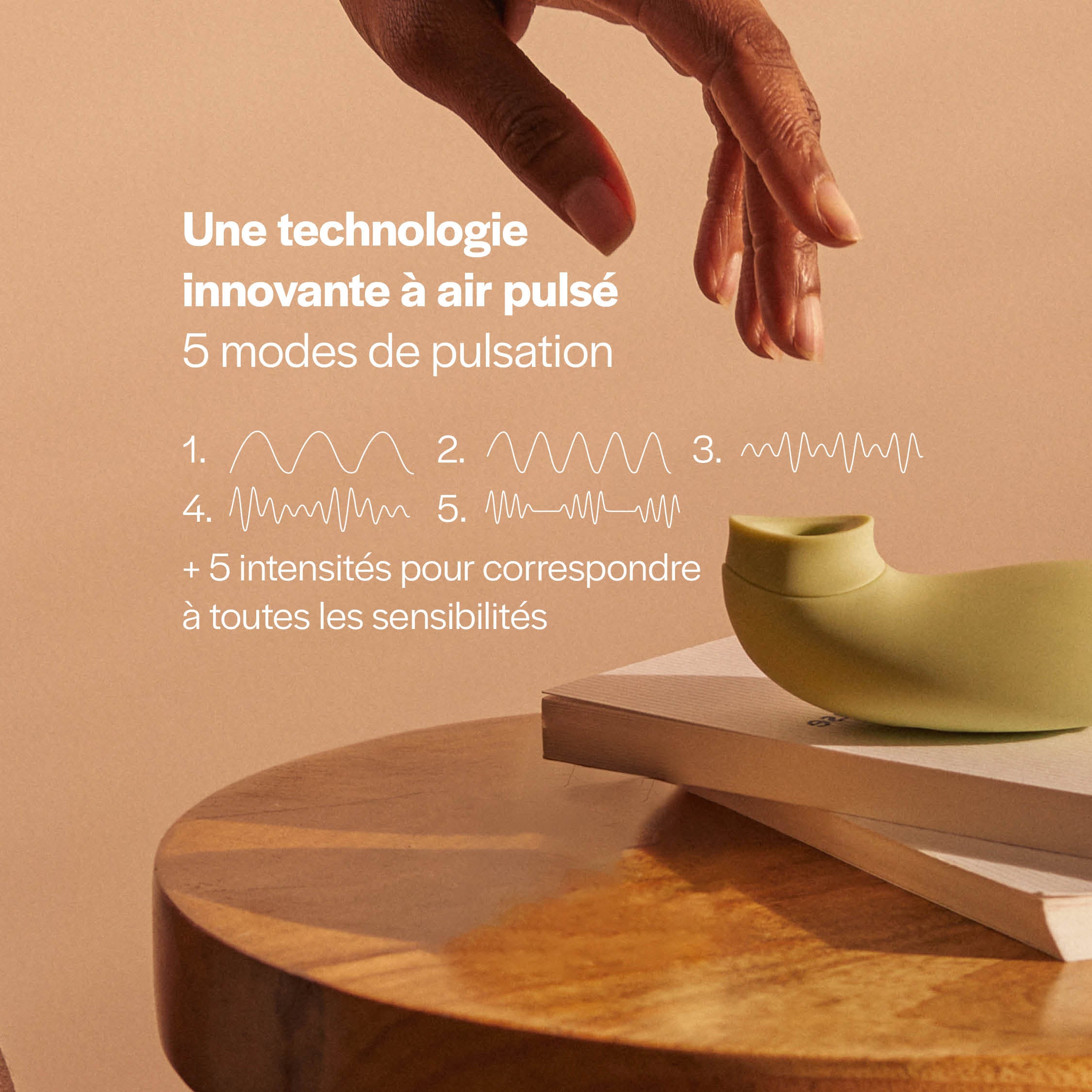 my-lubie-aura-stimulateur-clitoridien-succion image 5