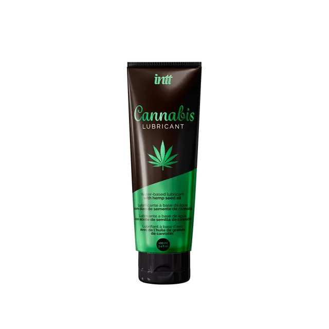 intt-cannabis-lubrifiant-eau-chanvre-compatible-pr-servatif image 1