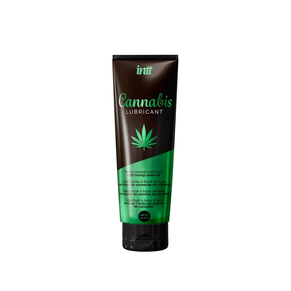 intt-cannabis-lubrifiant-eau-chanvre-compatible-pr-servatif image 1