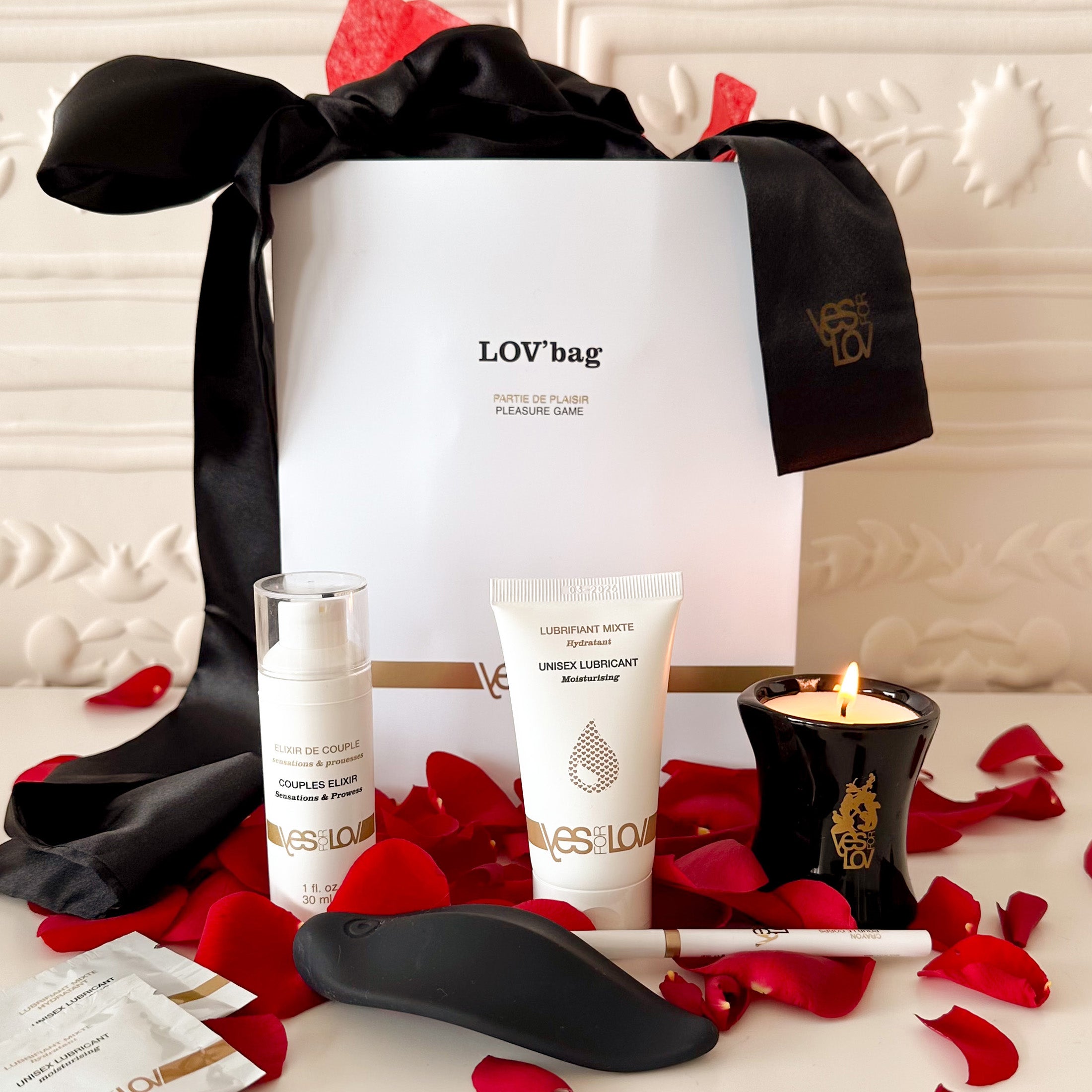 yesforlov-coffret-saint-valentin-coffret-coquin-7-pi-ces image 2
