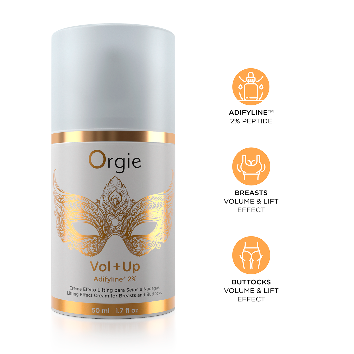 orgie-wellness-vol-up-cr-me-corps-volume-poitrine-fesses image 3