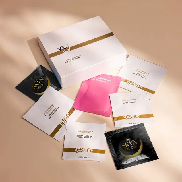 yesforlov-partie-de-plaisir-coffret-coquin-couple-7-pi-ces image 1