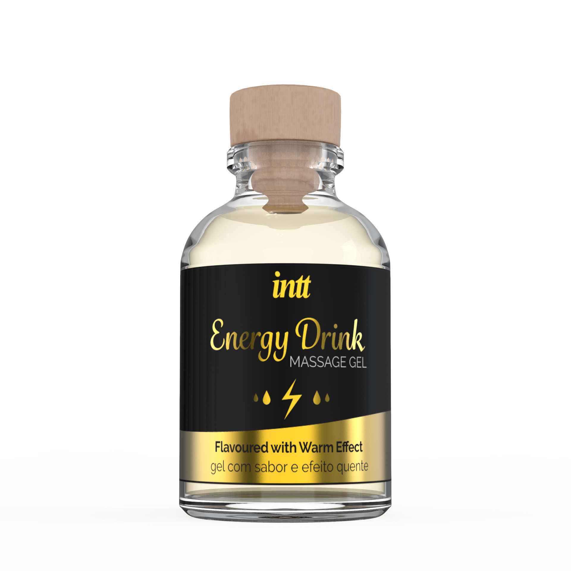 intt-massage-energy-drink-gel-massage-nergisant image 1