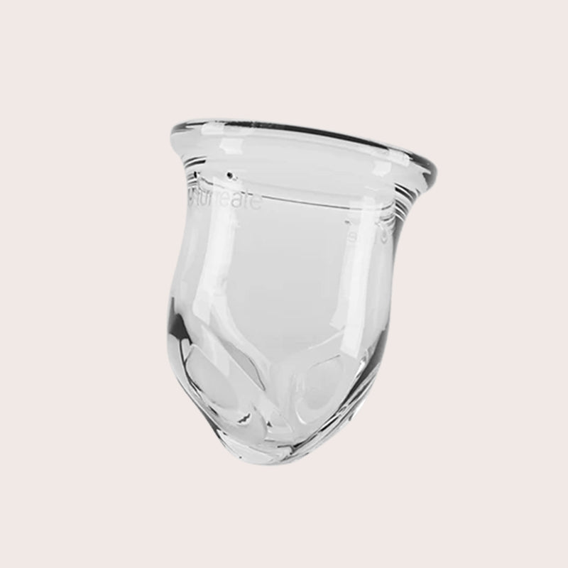 yesforlov-cup-menstruelle-fran-aise-silicone-m-25-ml-confortable image 3