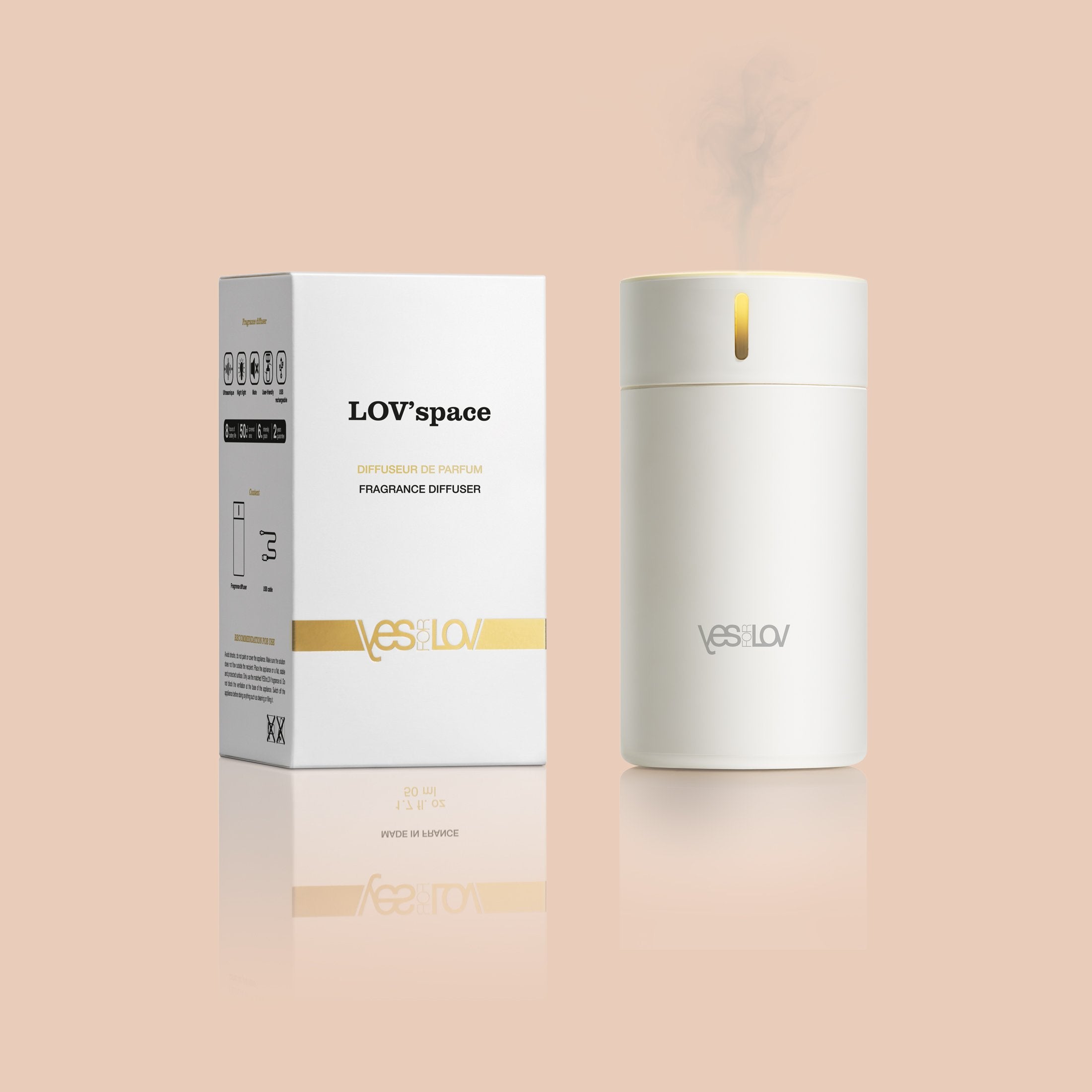 yesforlov-lov-space-diffuseur-parfum-recharge-affolant image 6