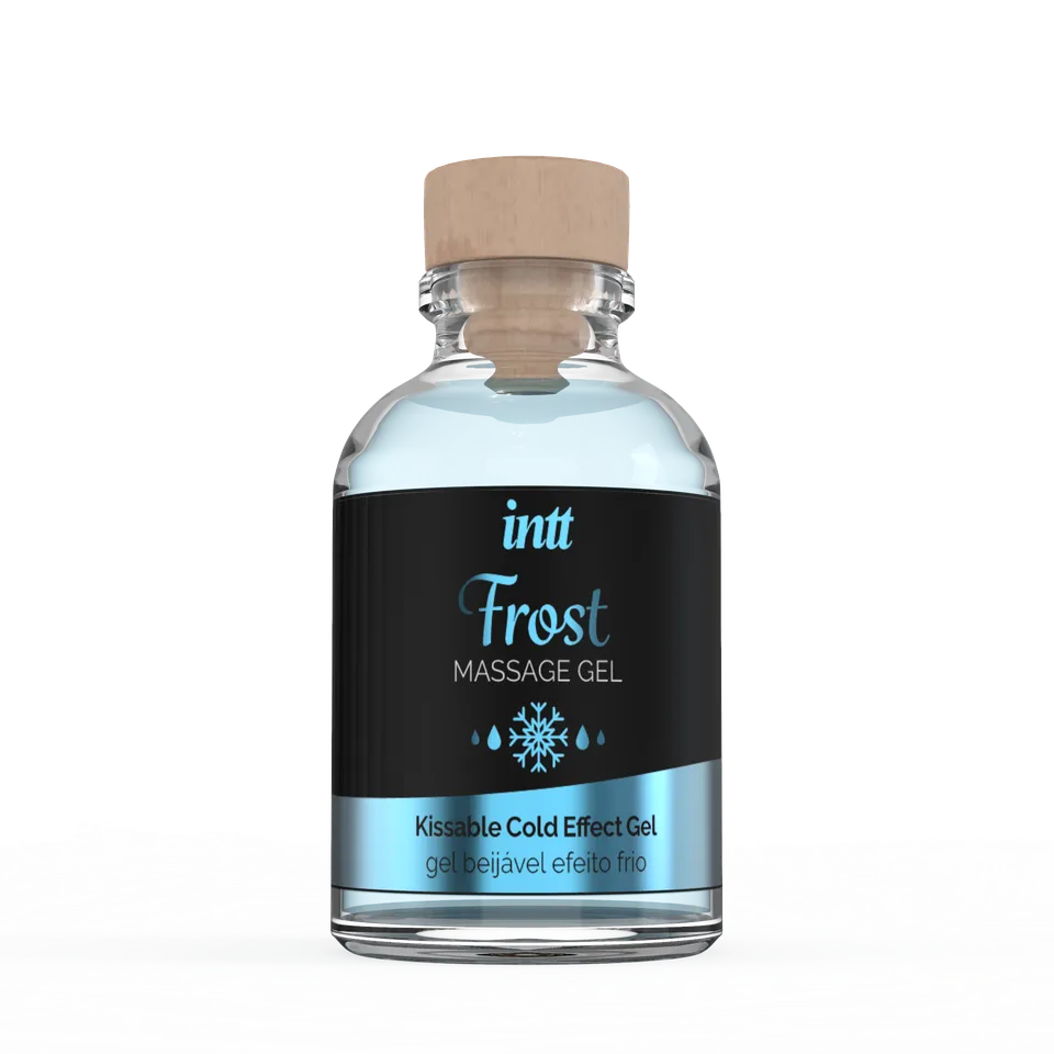 intt-massage-frost-gel-de-massage-menthe-chaud-froid image 1