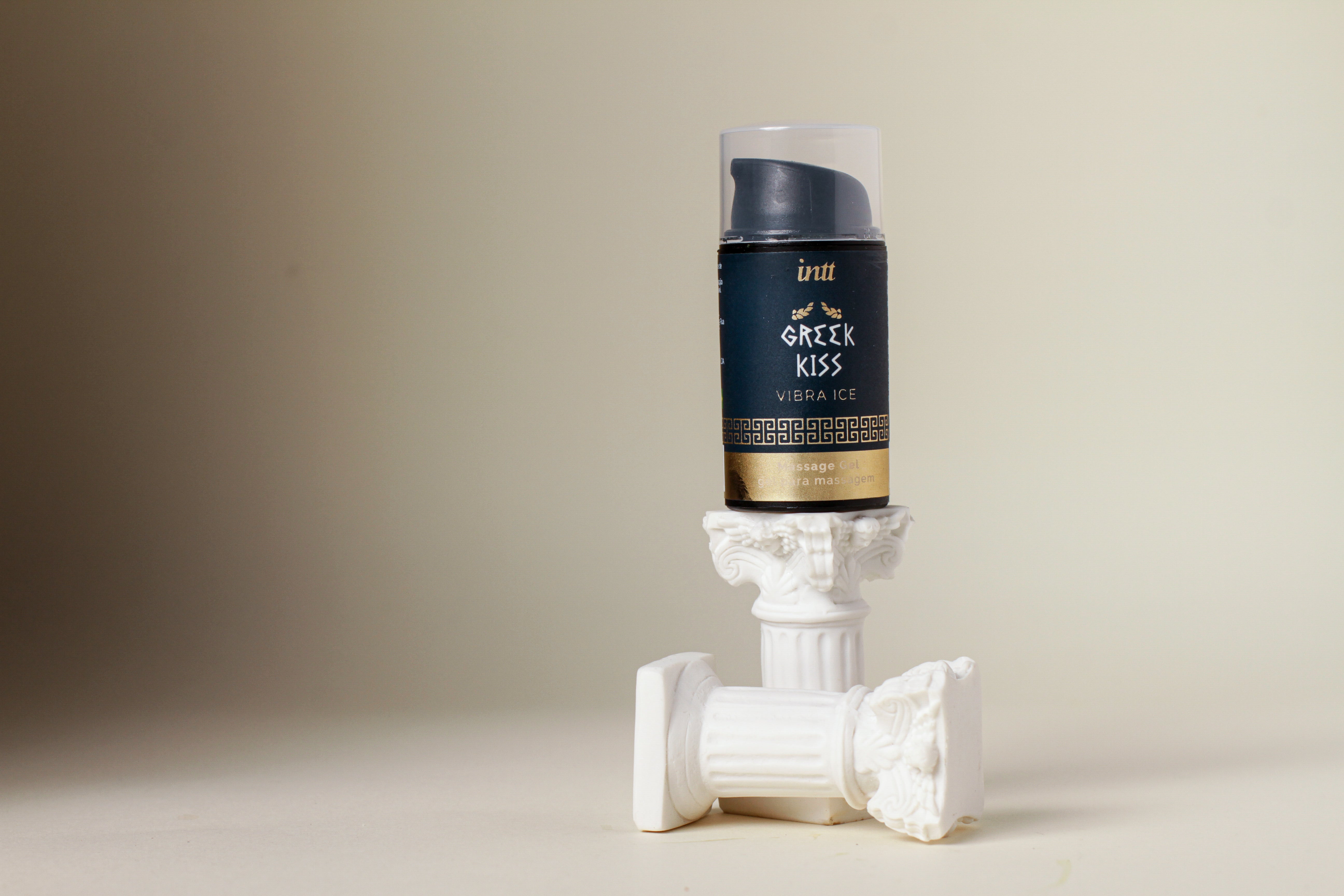 intt-oral-sex-greek-kiss-gel-anal-effet-froid image 4