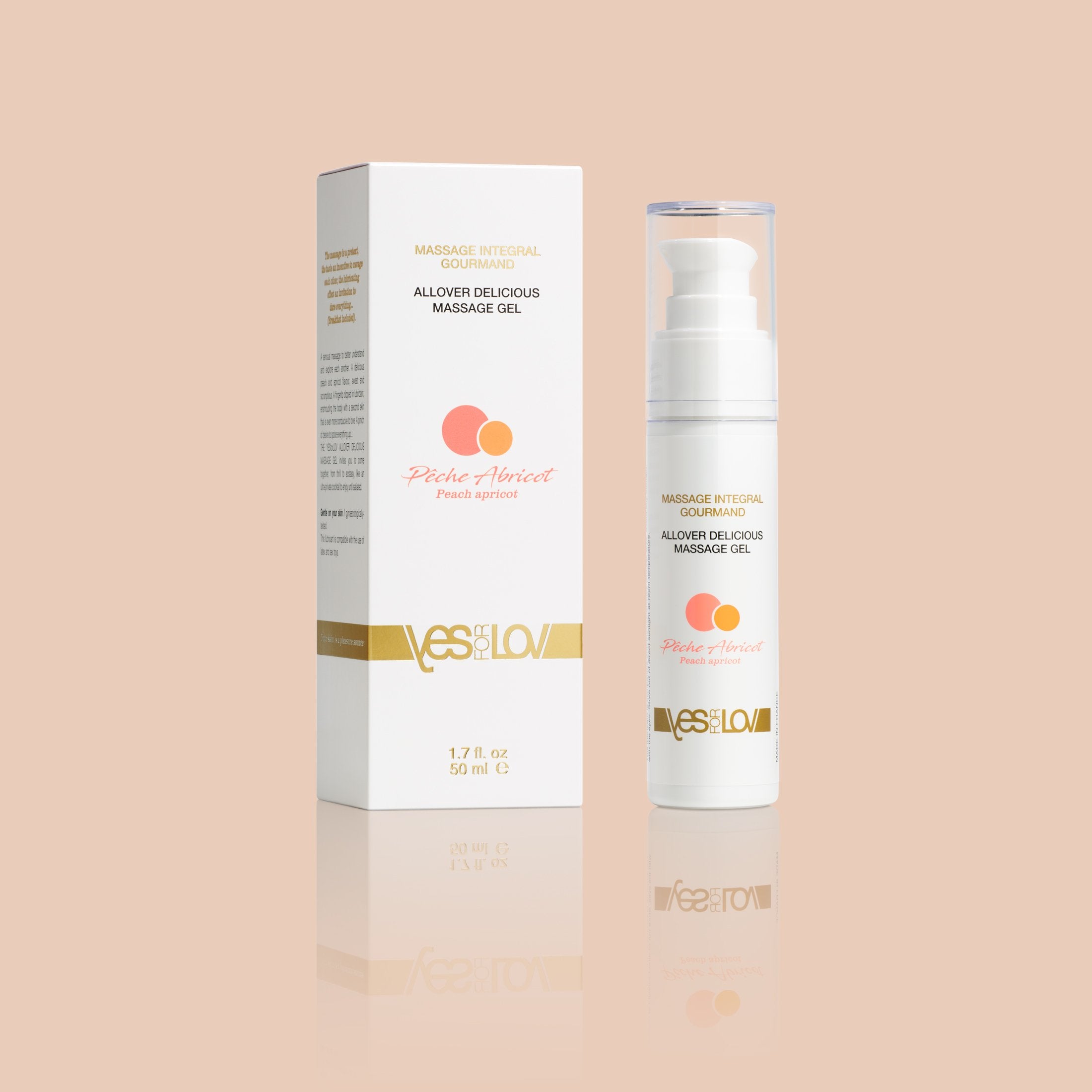 yesforlov-allover-massage-gel-lubrifiant-p-che-abricot-50ml image 3
