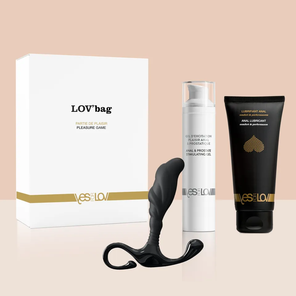 yesforlov-plaisirs-prostatiques-coffret-coquin-anal-3-pi-ces image 1