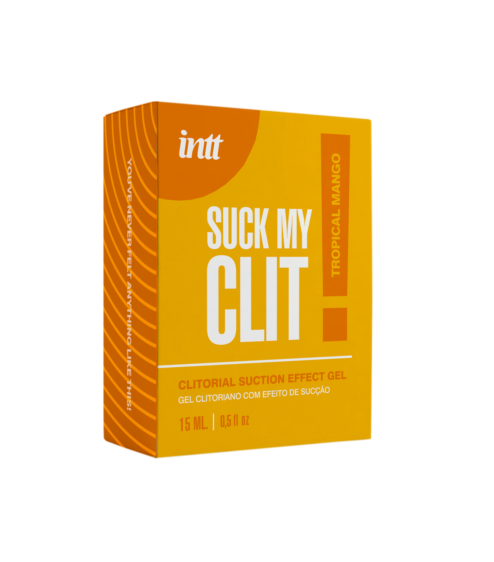 intt-suck-my-clit-gel-clitoris-mangue-effet-succion image 2