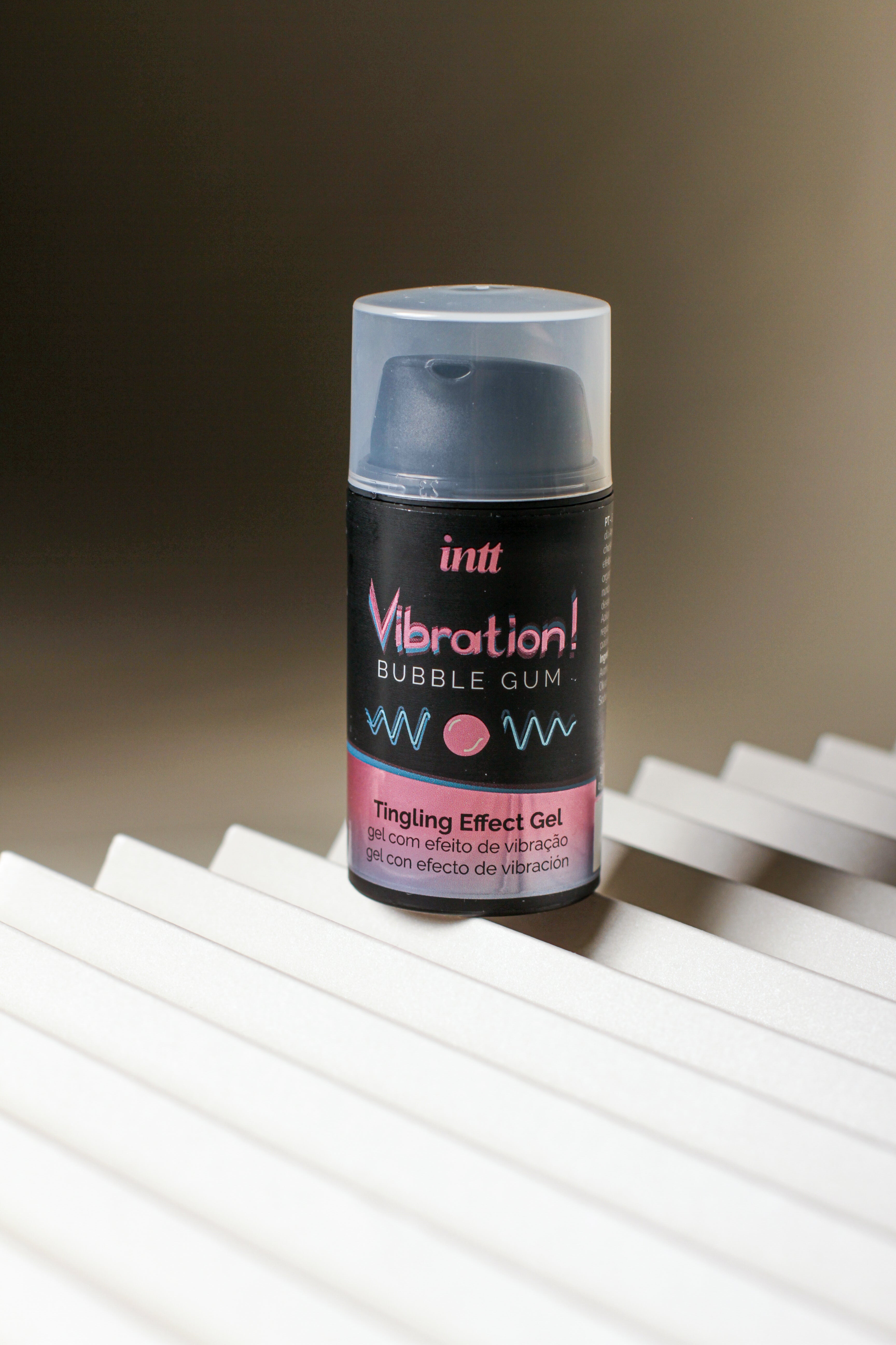 intt-liquid-vibrators-bubble-gum-gel-vibrant-chauffant image 4