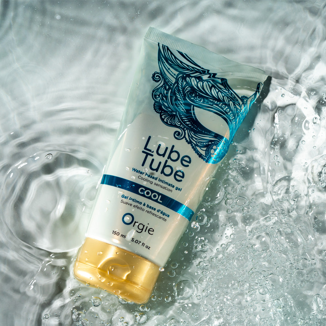orgie-lube-tube-cool-lubrifiant-intime-base-eau-effet-froid image 4