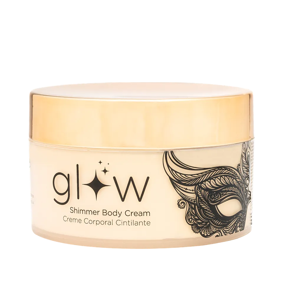orgie-glow-cr-me-corps-scintillante-parfum-sensuel image 1