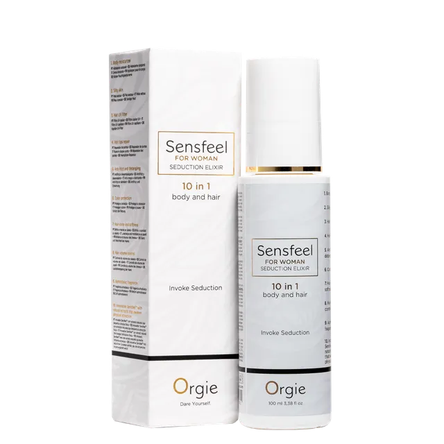 sensfeel-seduction-elixir-10-en-1-femme-lotion-ph-romones-corps image 1