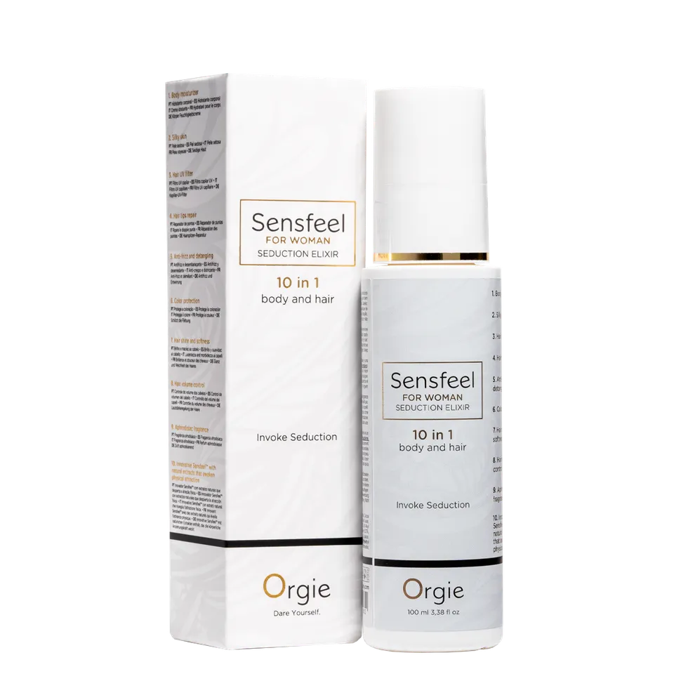 sensfeel-seduction-elixir-10-en-1-femme-lotion-ph-romones-corps image 1