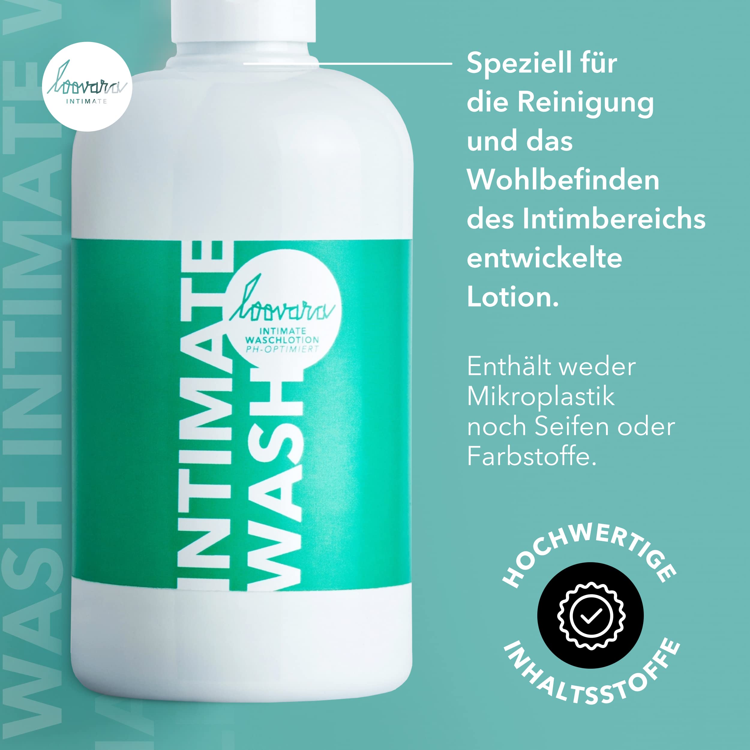loovara-care-lotion-intime-300-ml-acide-lactique image 3