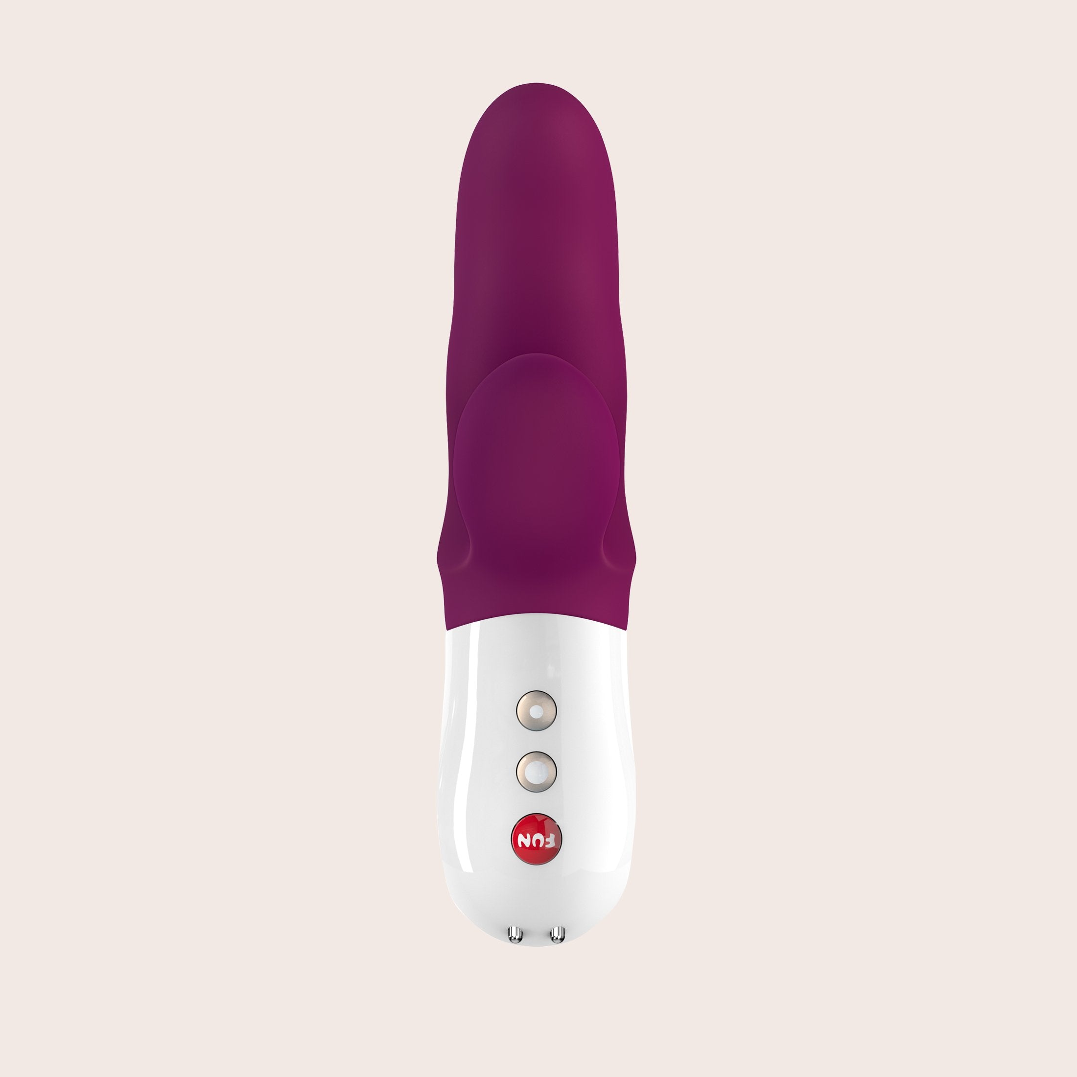 yesforlov-miss-bi-vibromasseur-double-stimulation-point-g image 2