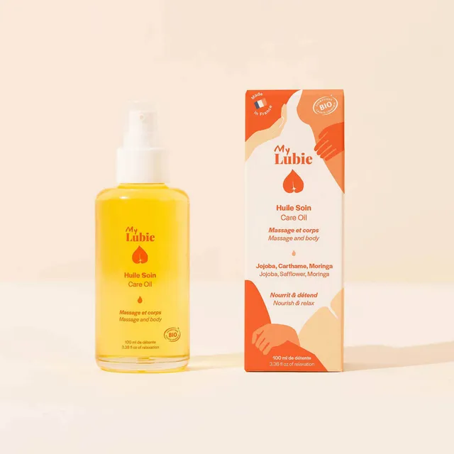 my-lubie-corps-ambiance-huile-soin-massage-corps image 1