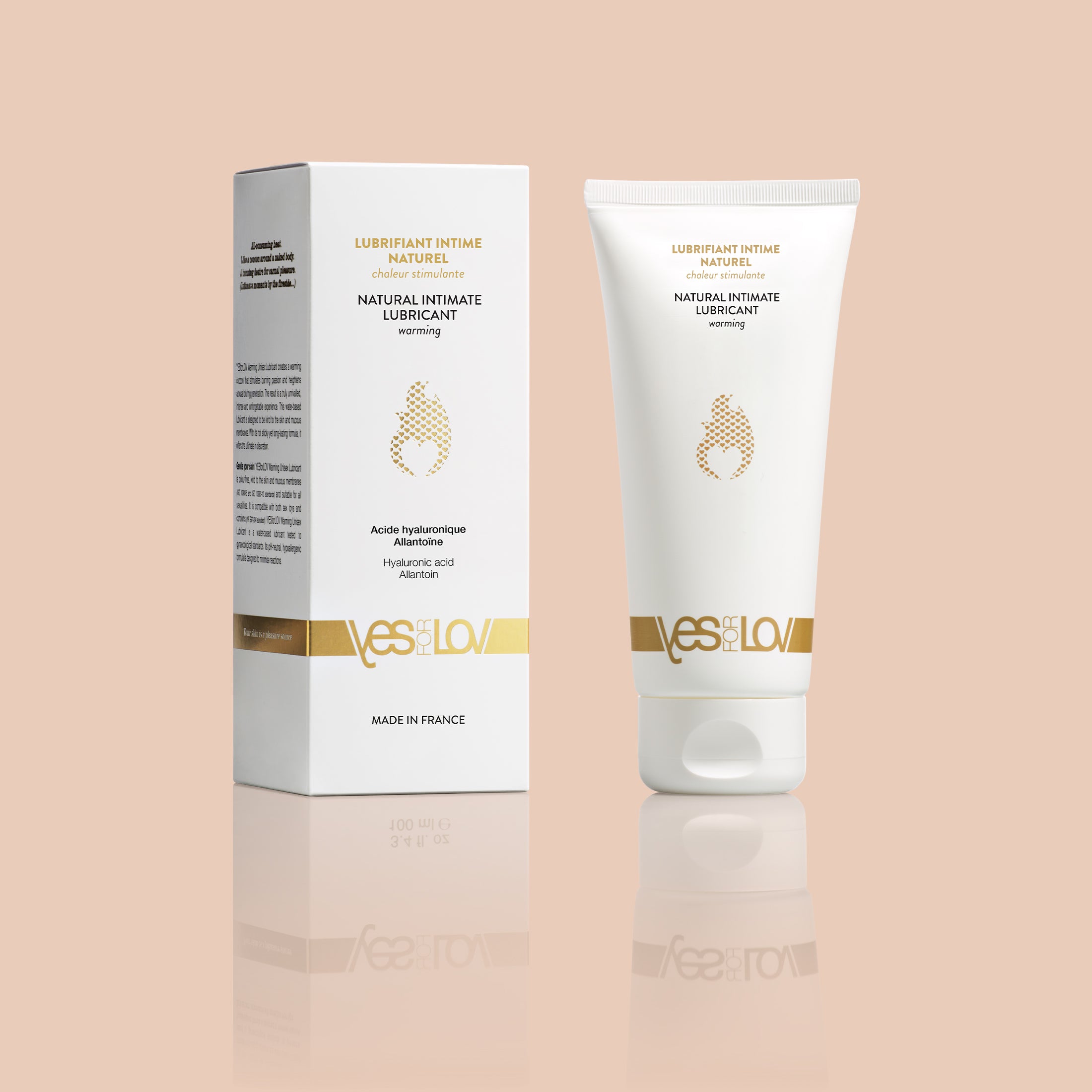 yesforlov-lubrifiant-intime-naturel-effet-chaud-100-ml image 4