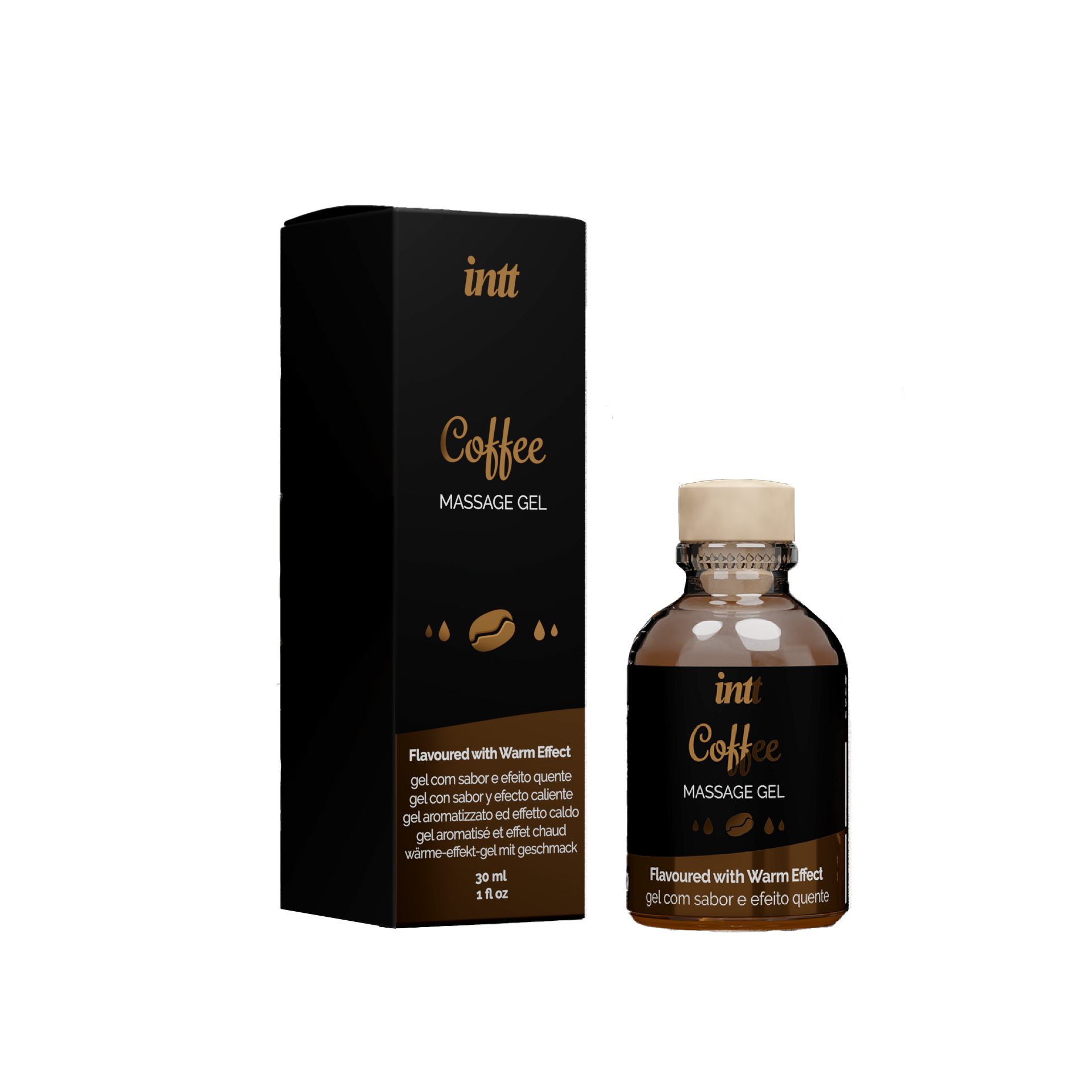 intt-massage-coffee-gel-de-massage-caf-chauffant image 1