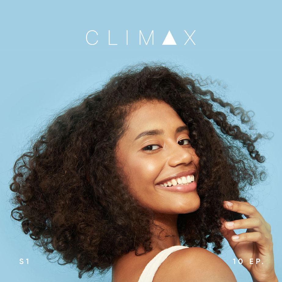 yesforlov-climax-saison-1-vid-o-plaisirs-externes-75-min image 1